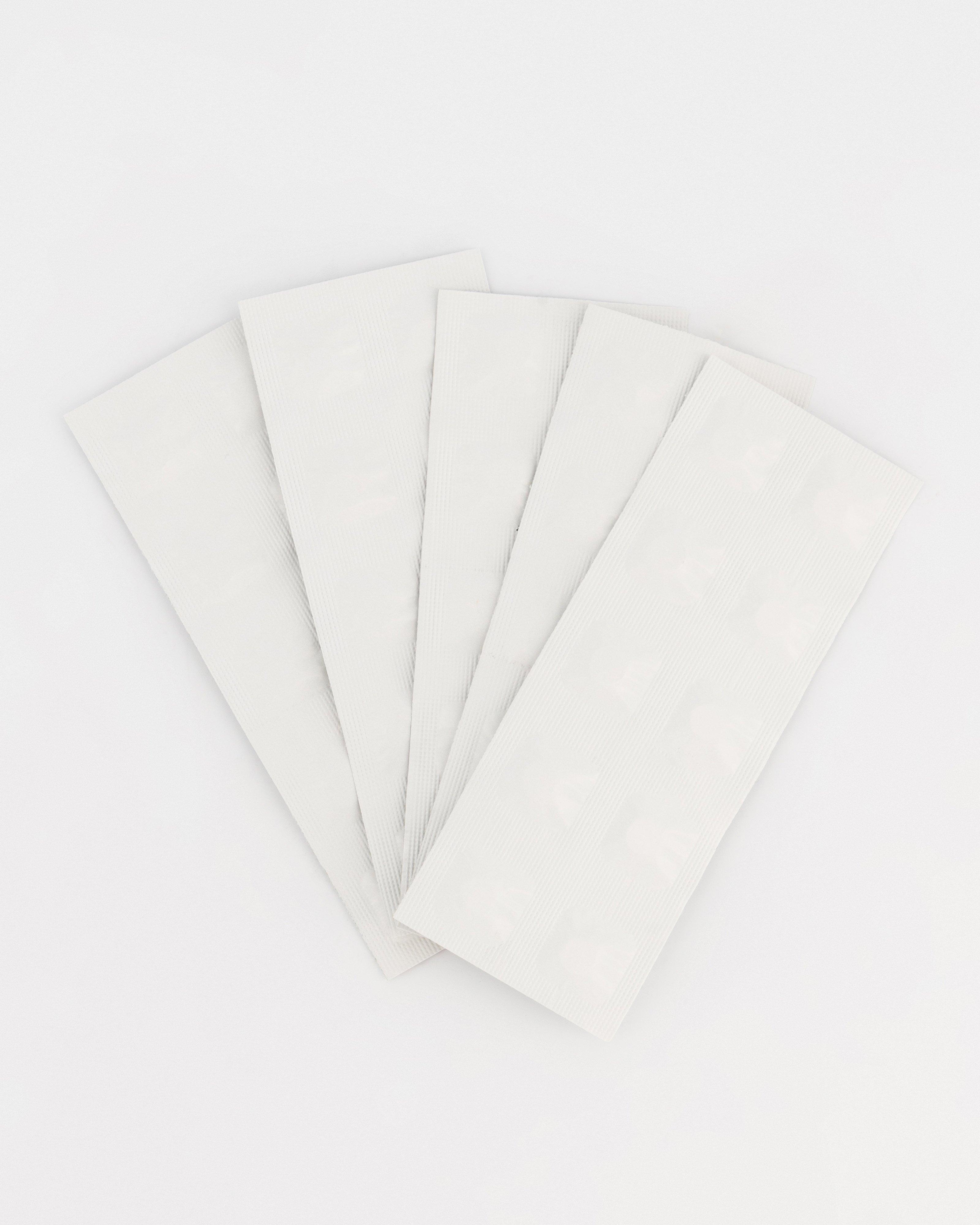 Cape Union Water Purifying Tablets