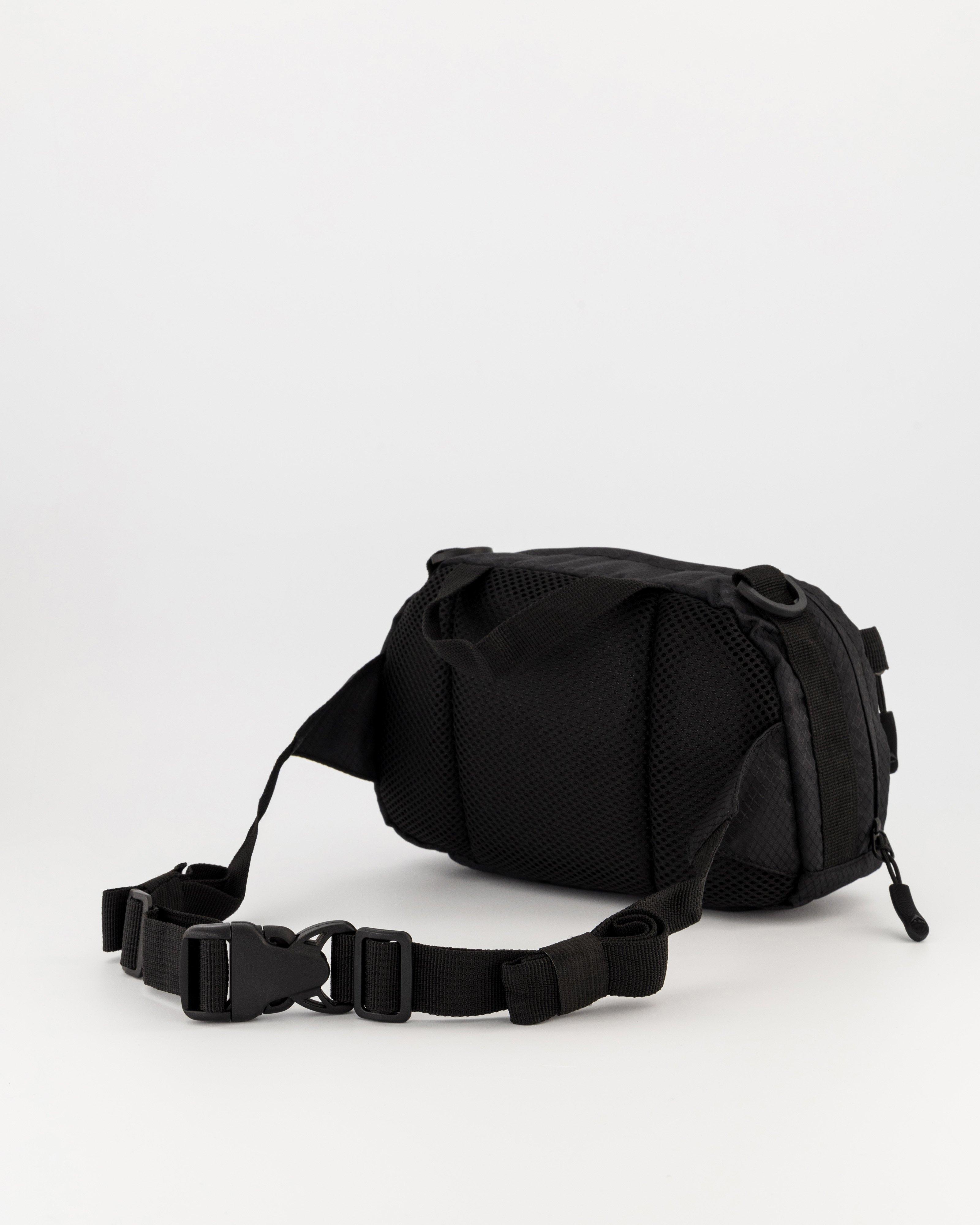 KWay Sprint 3 Bum Bag