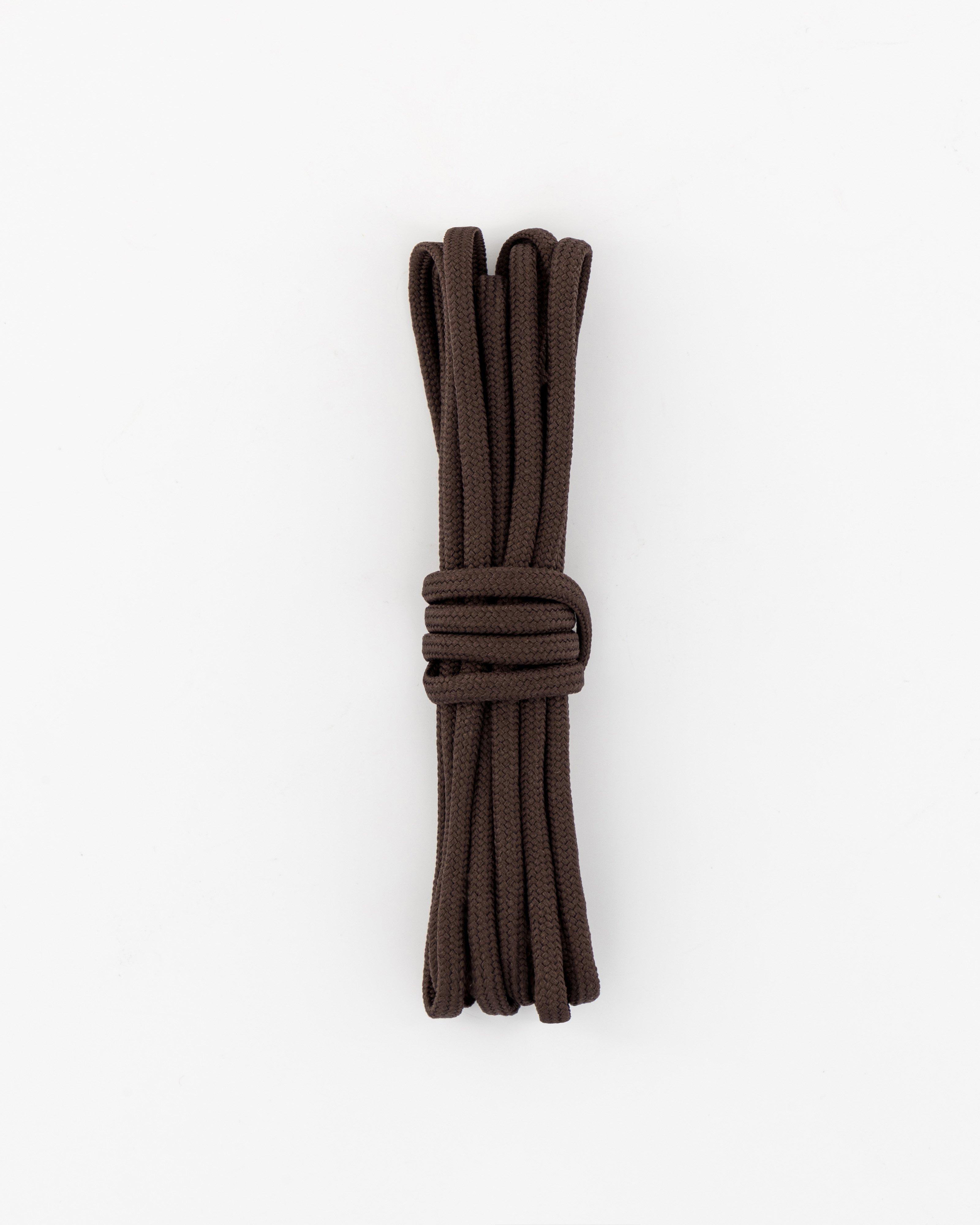 Tobby 120cm Outdoor Light Laces -  Brown