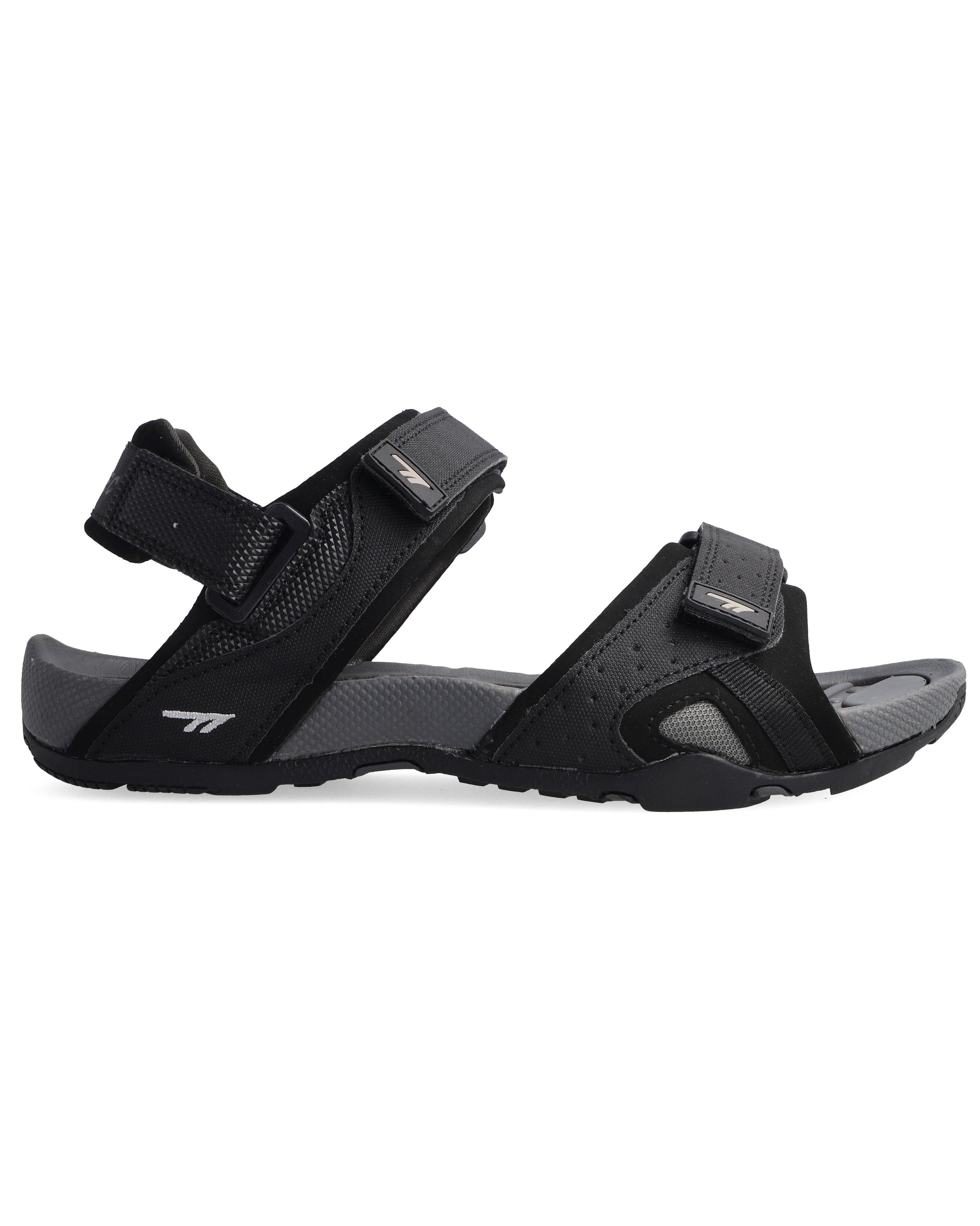 Hi tec best sale ula sandals