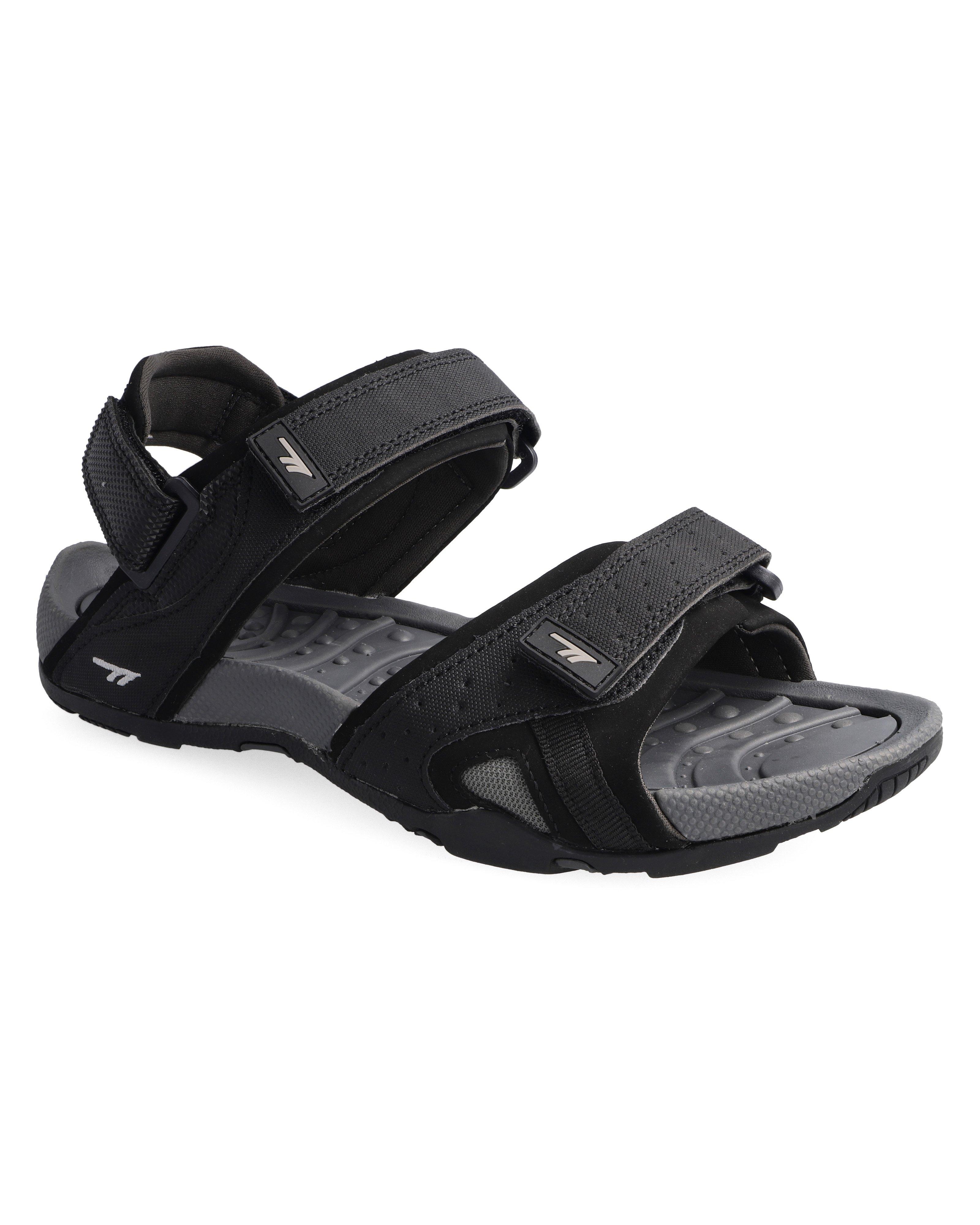 Hi tec sandals sales price