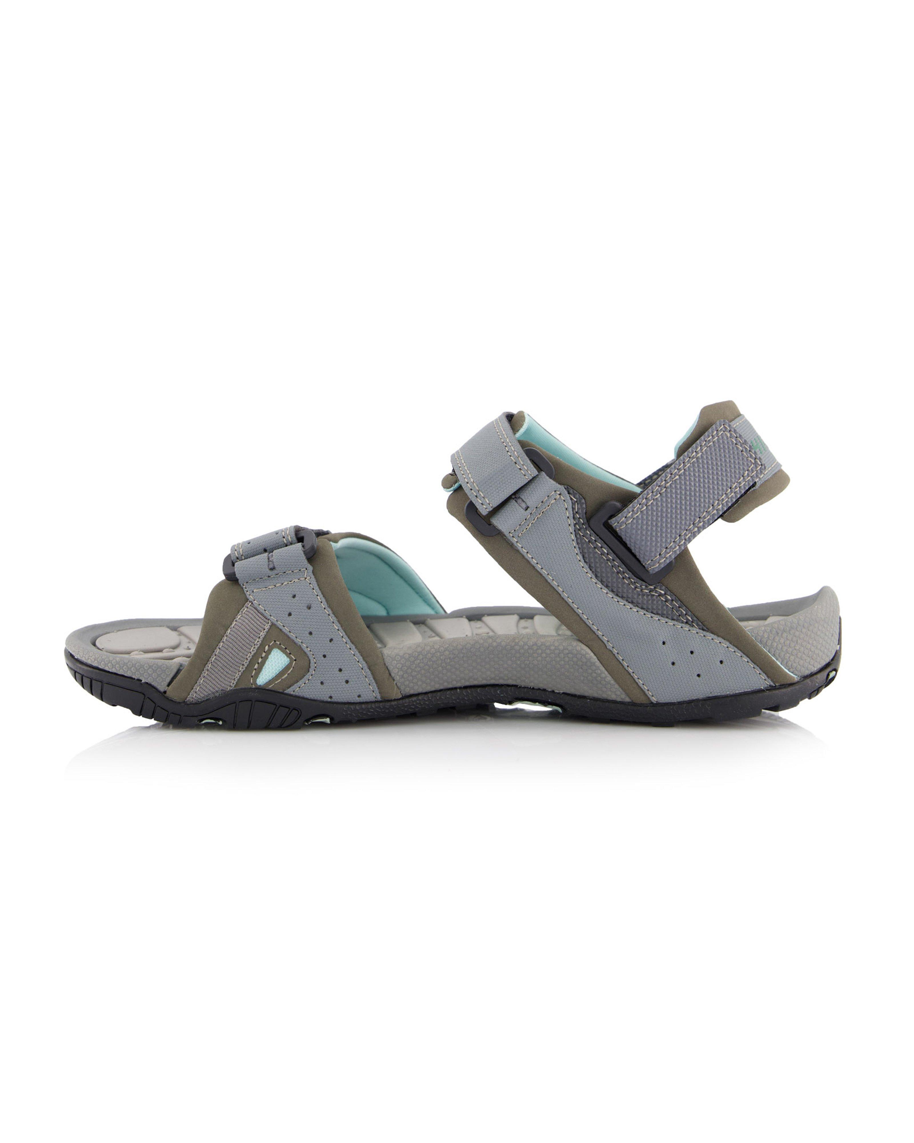 Hi Tec Women s Ula Sandals