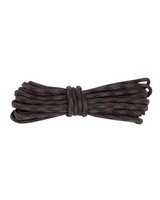 Tobby 200cm Outdoor Light Lace -  brown-black