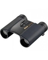 Nikon Sportstar EX 10x25 Binoculars -  nocolour