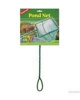 Coghlans Kids Pond Net -  nocolour