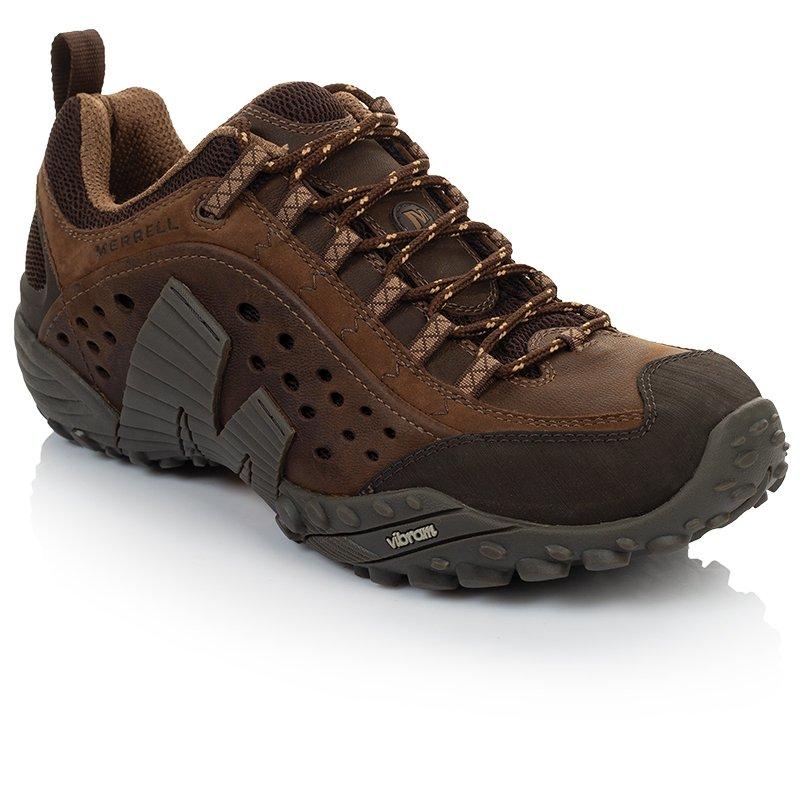 merrell intercept size 13