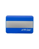 UltraTool Credit Card Multi-Tool -  blue