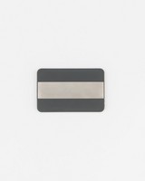 UltraTool Credit Card Multi-Tool -  grey