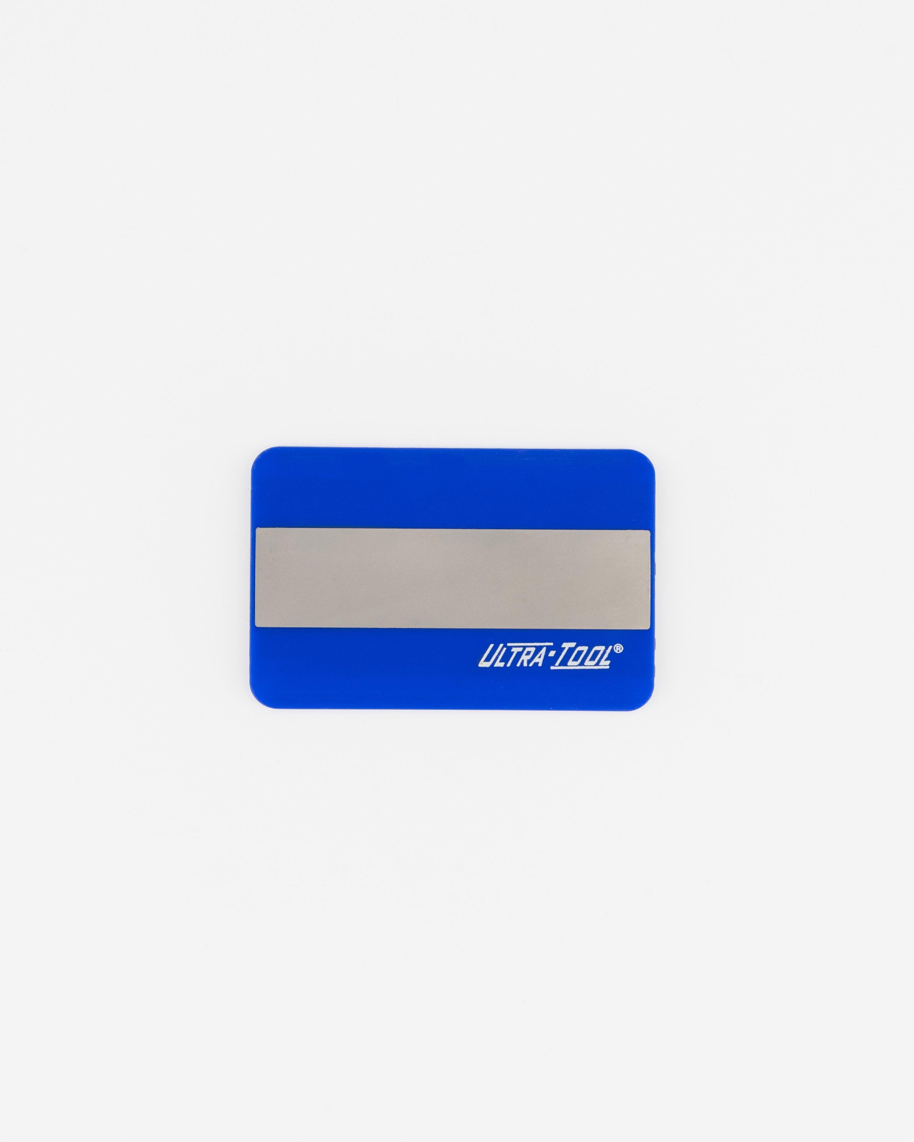 UltraTool Credit Card Multi Tool