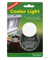 Coghlans Cooler Light -  nocolour
