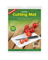 Coghlans Flexible Cutting Mat* -  nocolour