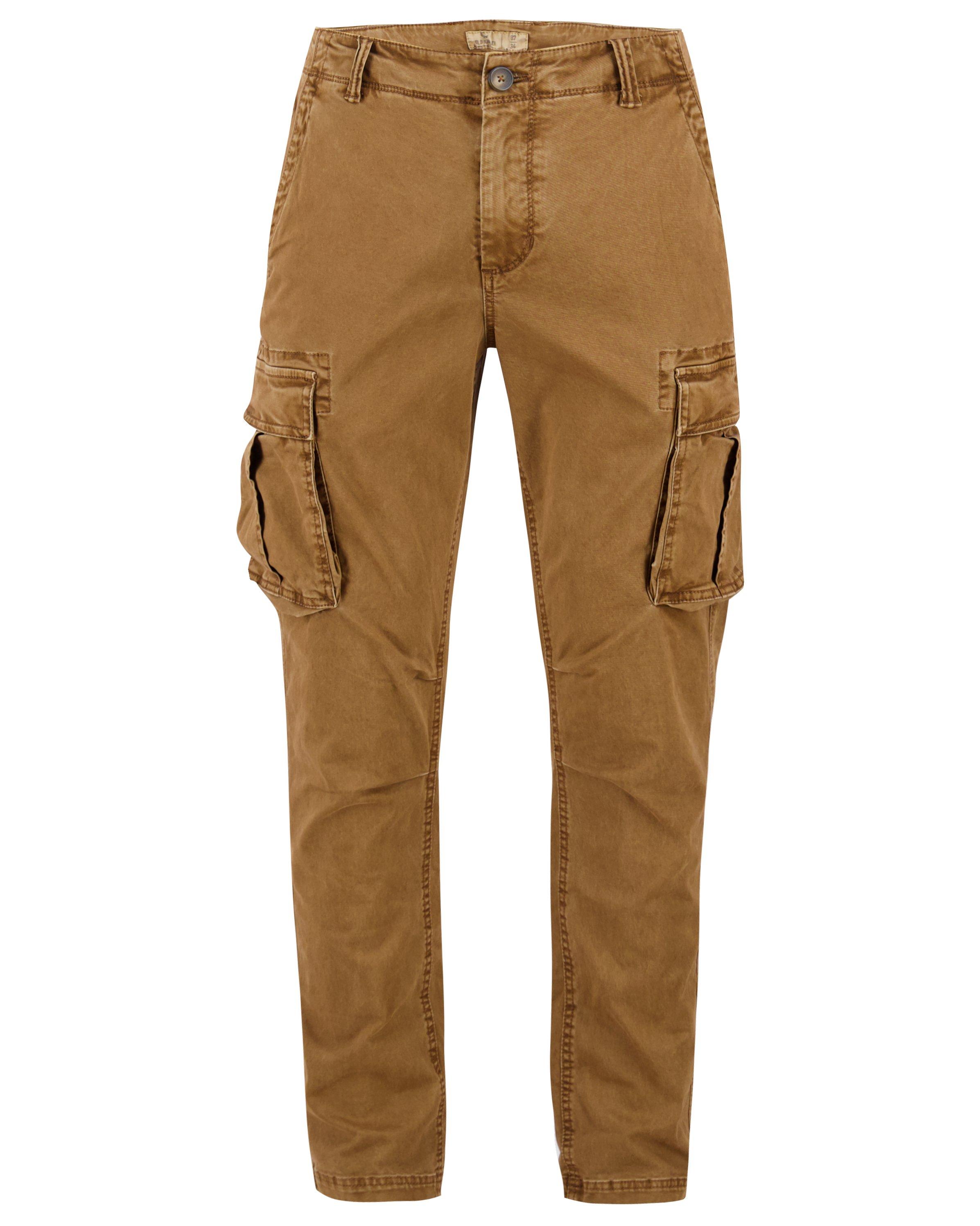 Old Khaki Men’s Arian Pants