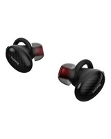 1MORE EHD9001TA True Wireless Hybrid-ANC In-Ear Headphones -  black