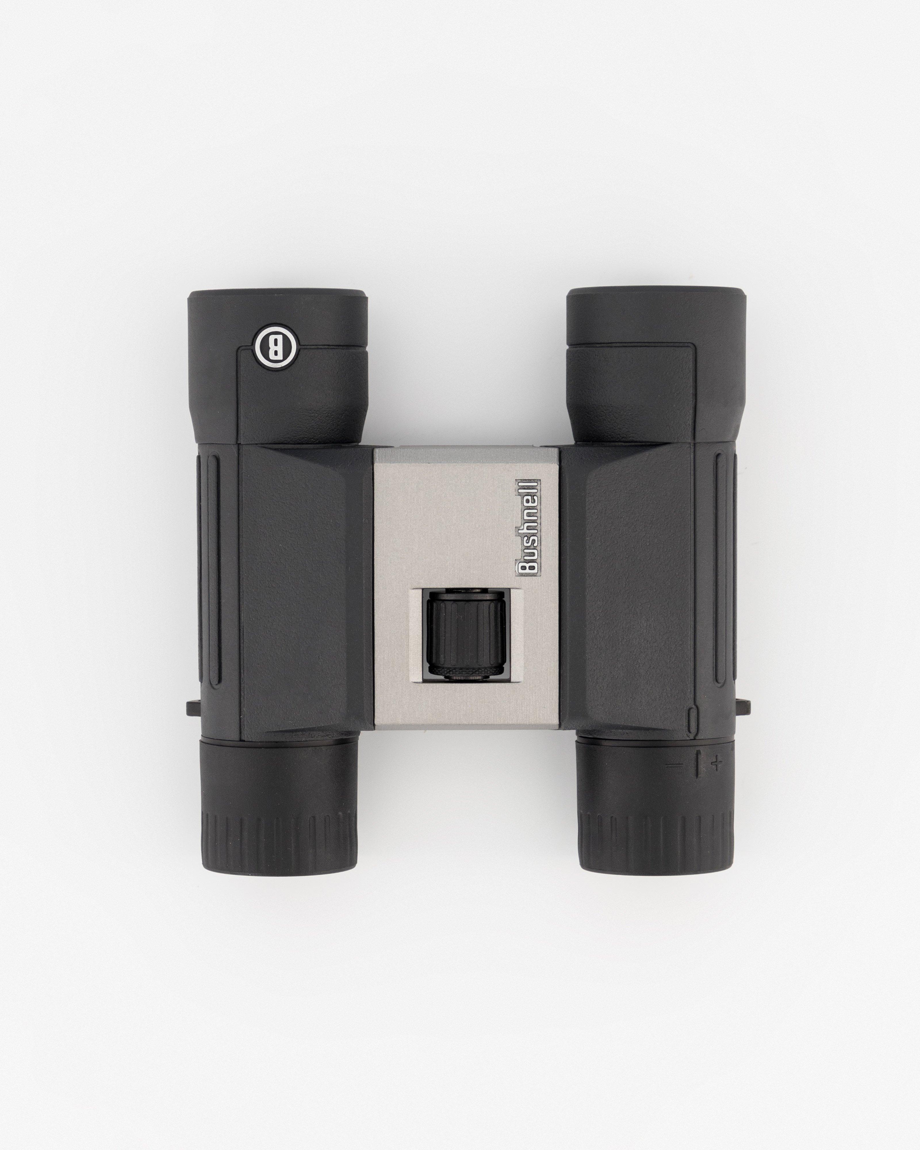 Binoculars For Kids Bushnell Powerview 10x25 Binoculars Compact