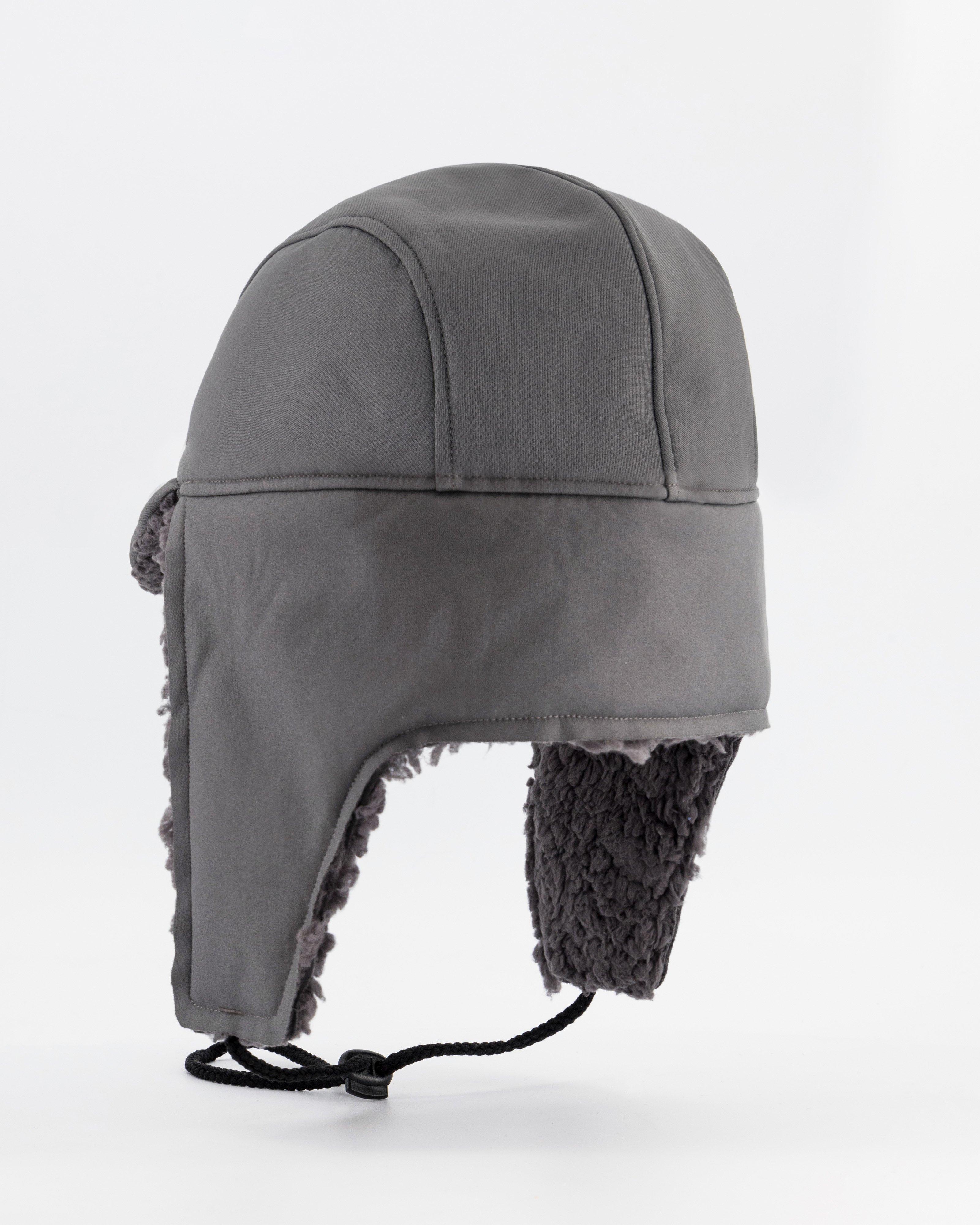 K-Way Denali Trapper