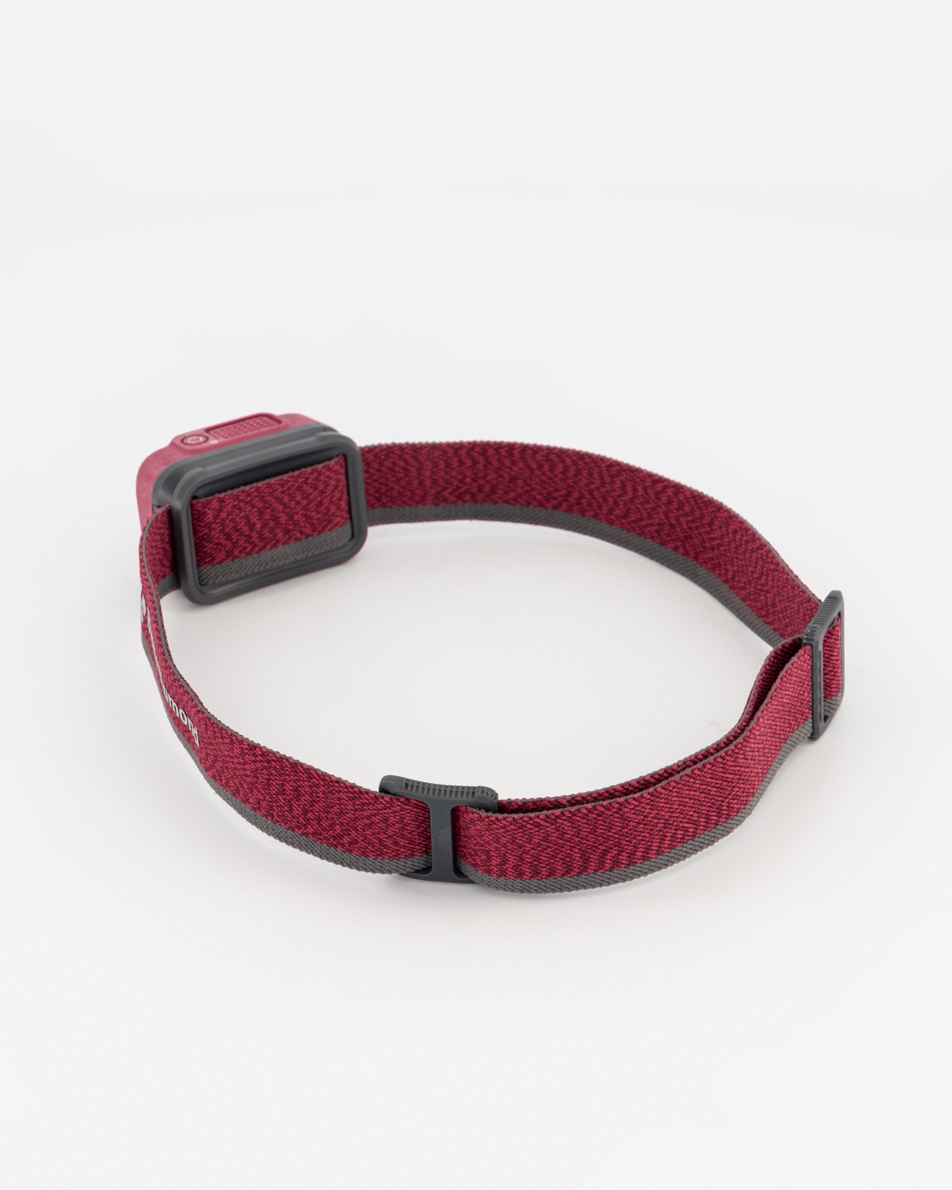 Black Diamond Cosmo 300 Headlamp