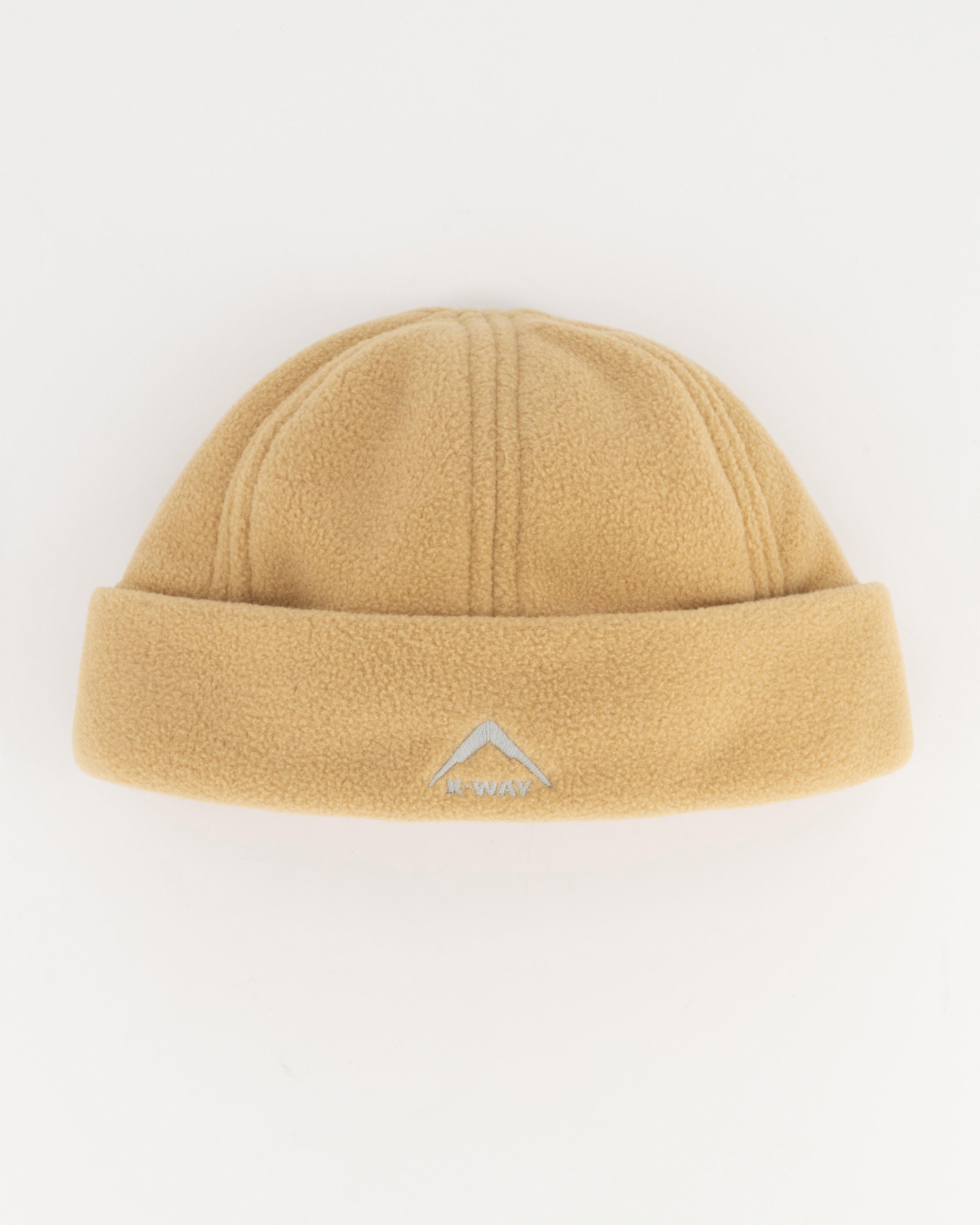 Kway beanie online