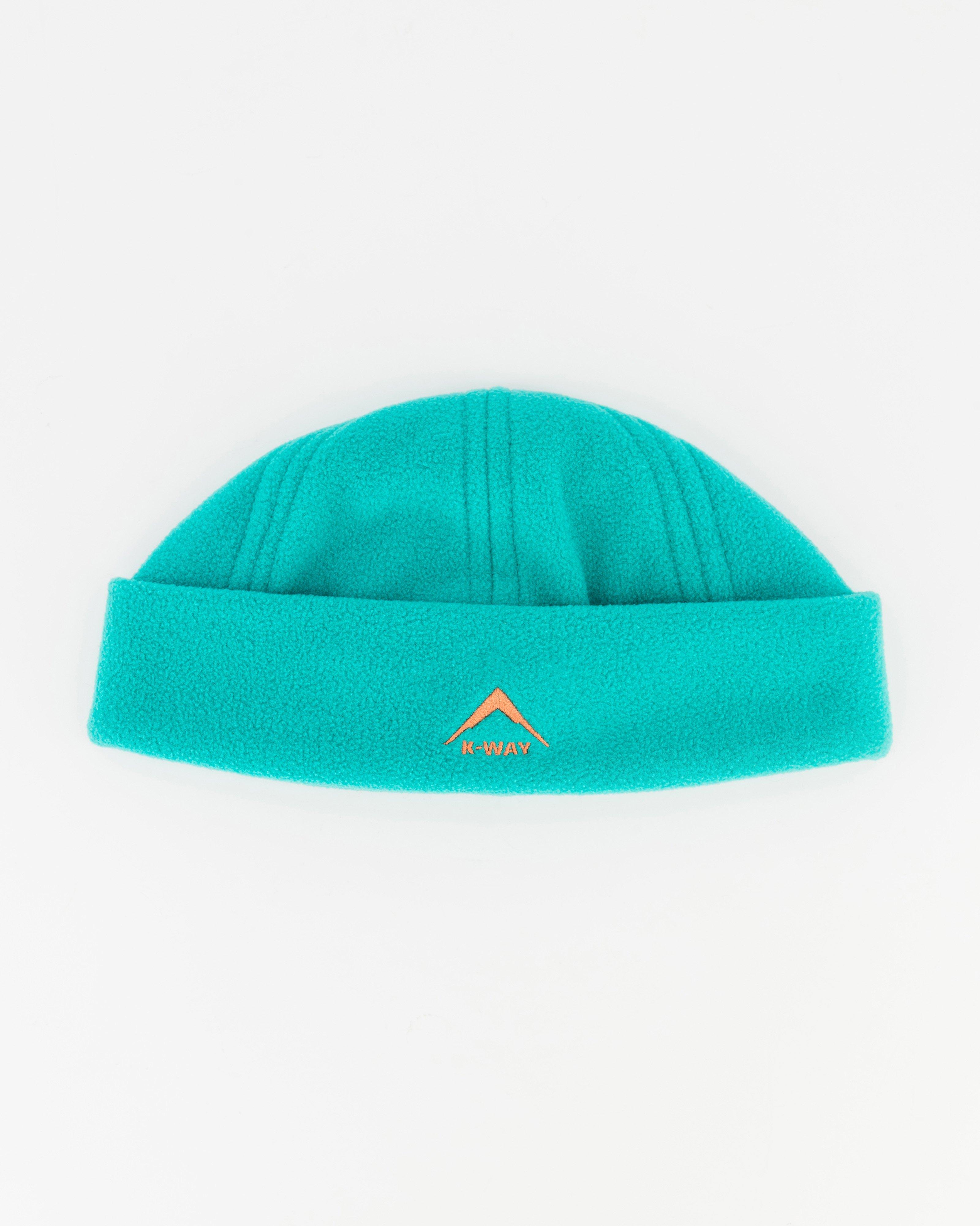 K-Way Youth Eco Fozzie Beanie