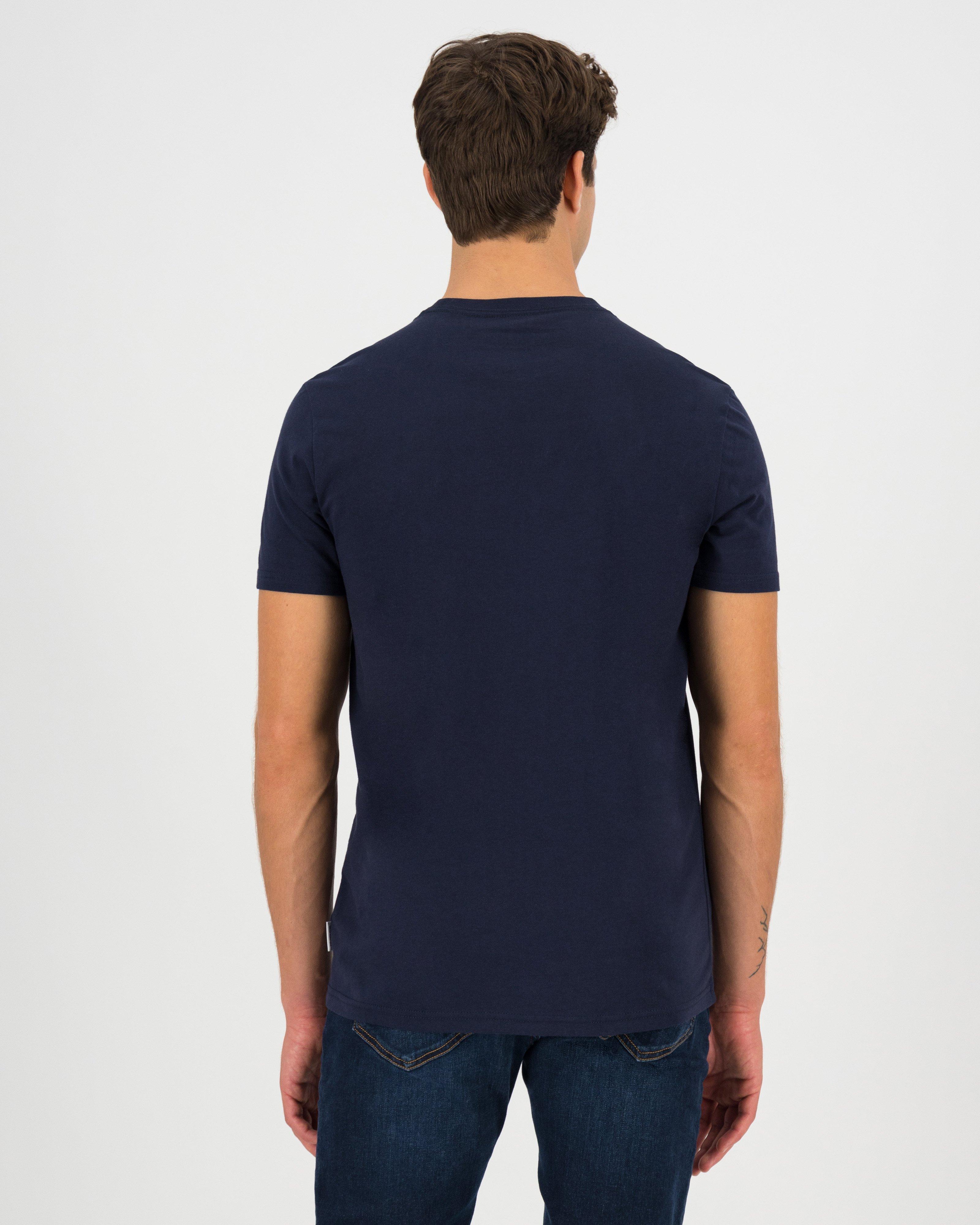 Men's Neil Standard Fit T-Shirt