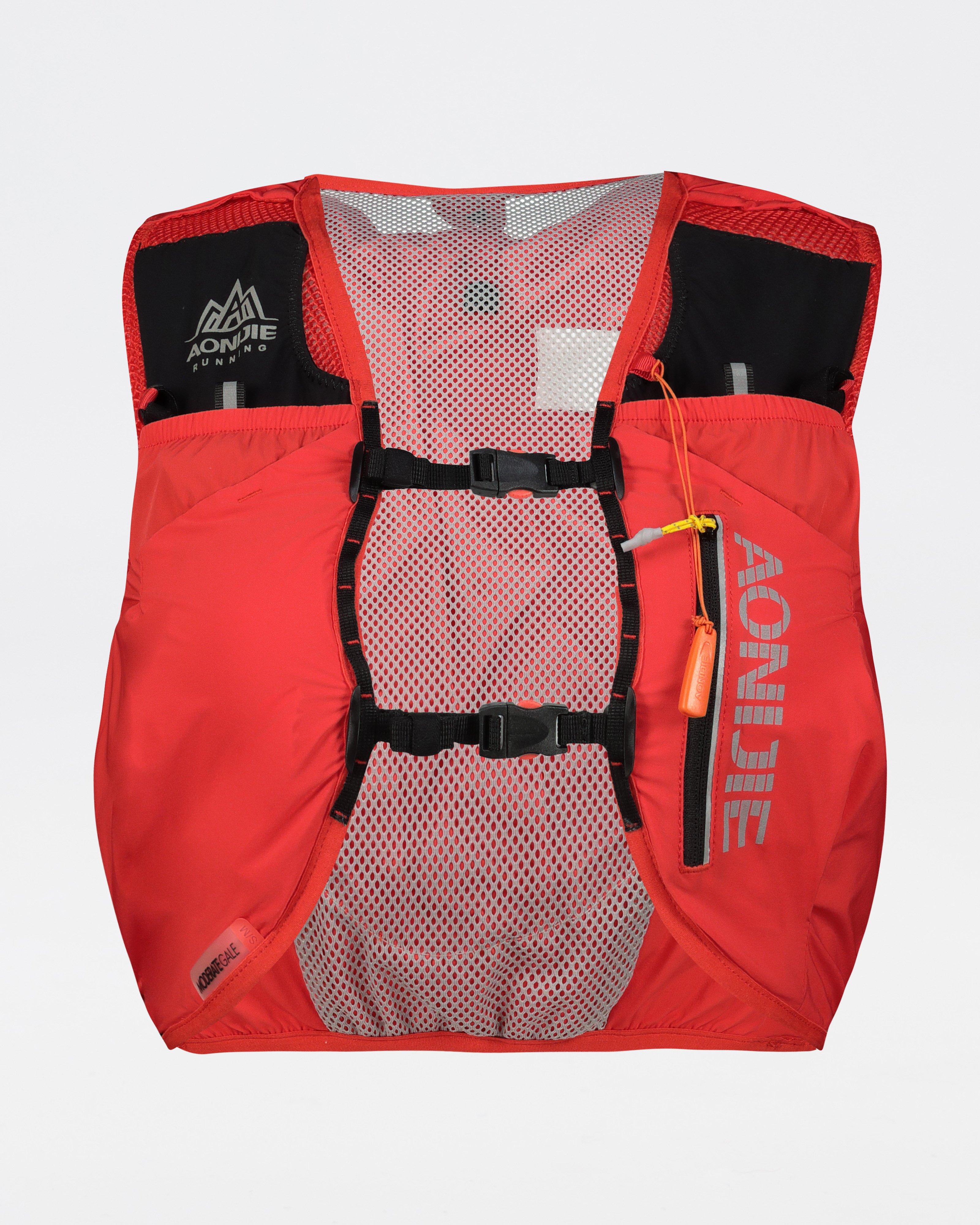 Aonijie 2024 hydration vest