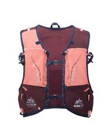 Aonijie Windrunner 10L -  pink