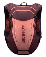 Aonijie Windrunner 10L -  pink