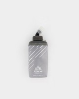Aonijie Soft Flask 500ml Quick Stow -  nocolour