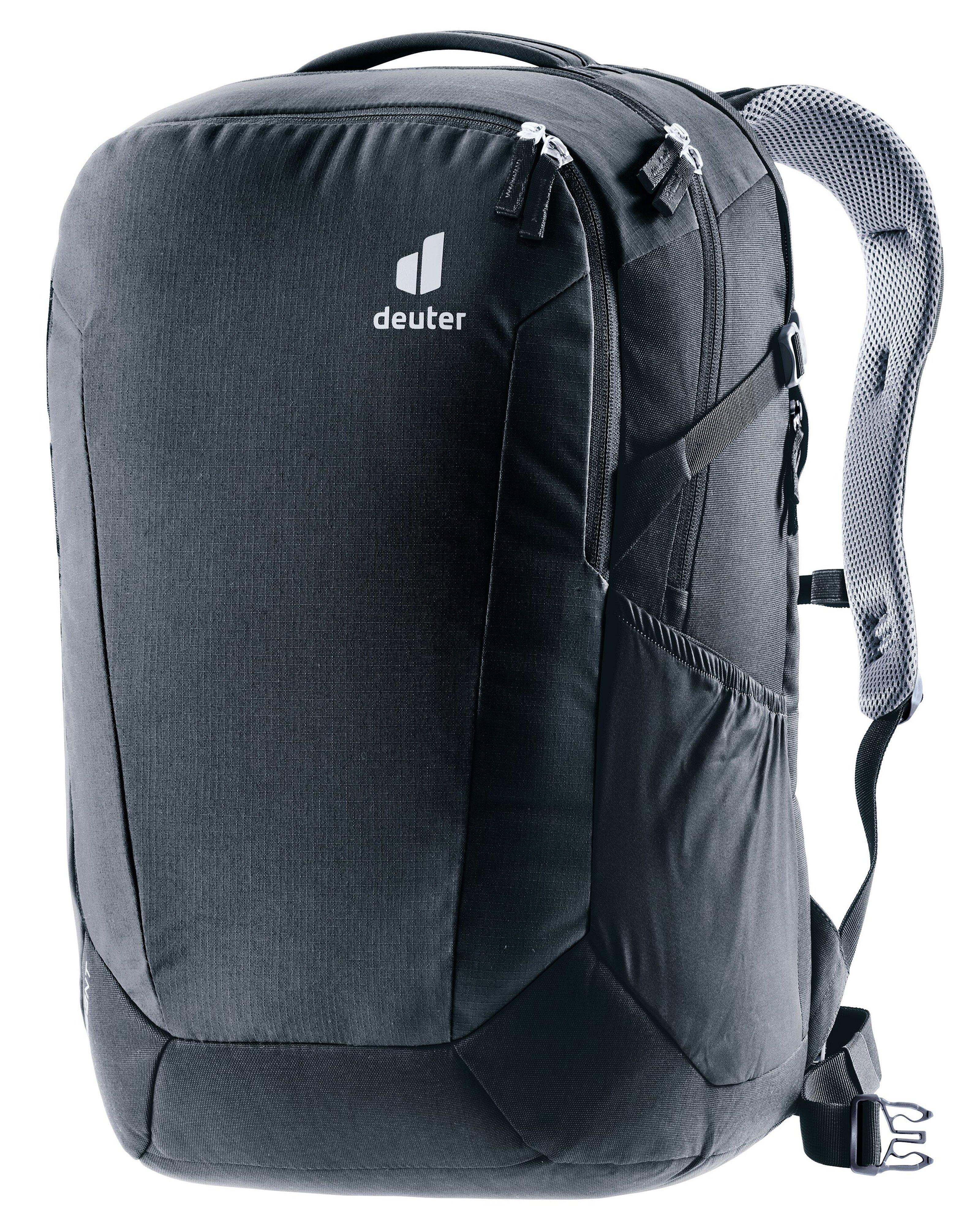 Deuter 60 Liter Deuter Plecak Unisex Gogo Marine-ink Giga Backpack