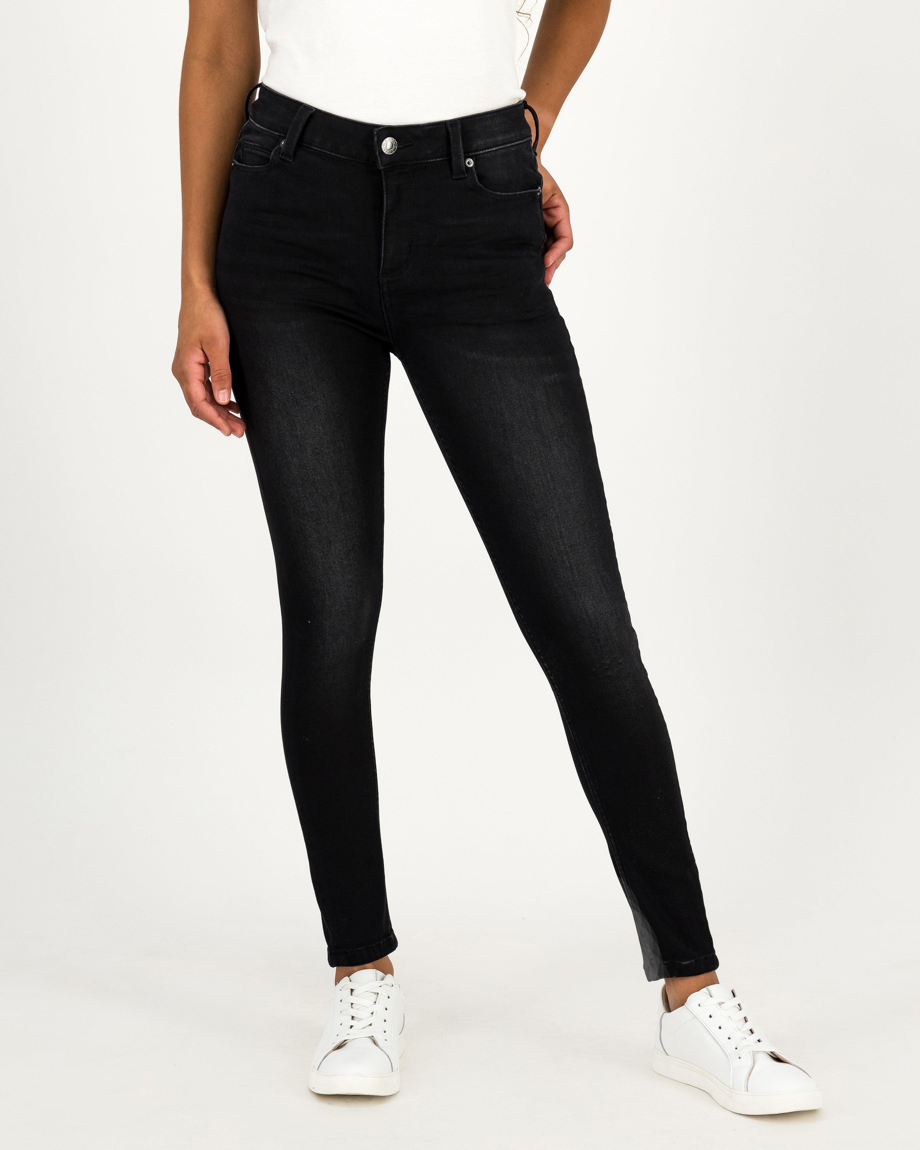 Old khaki deals ladies jeans