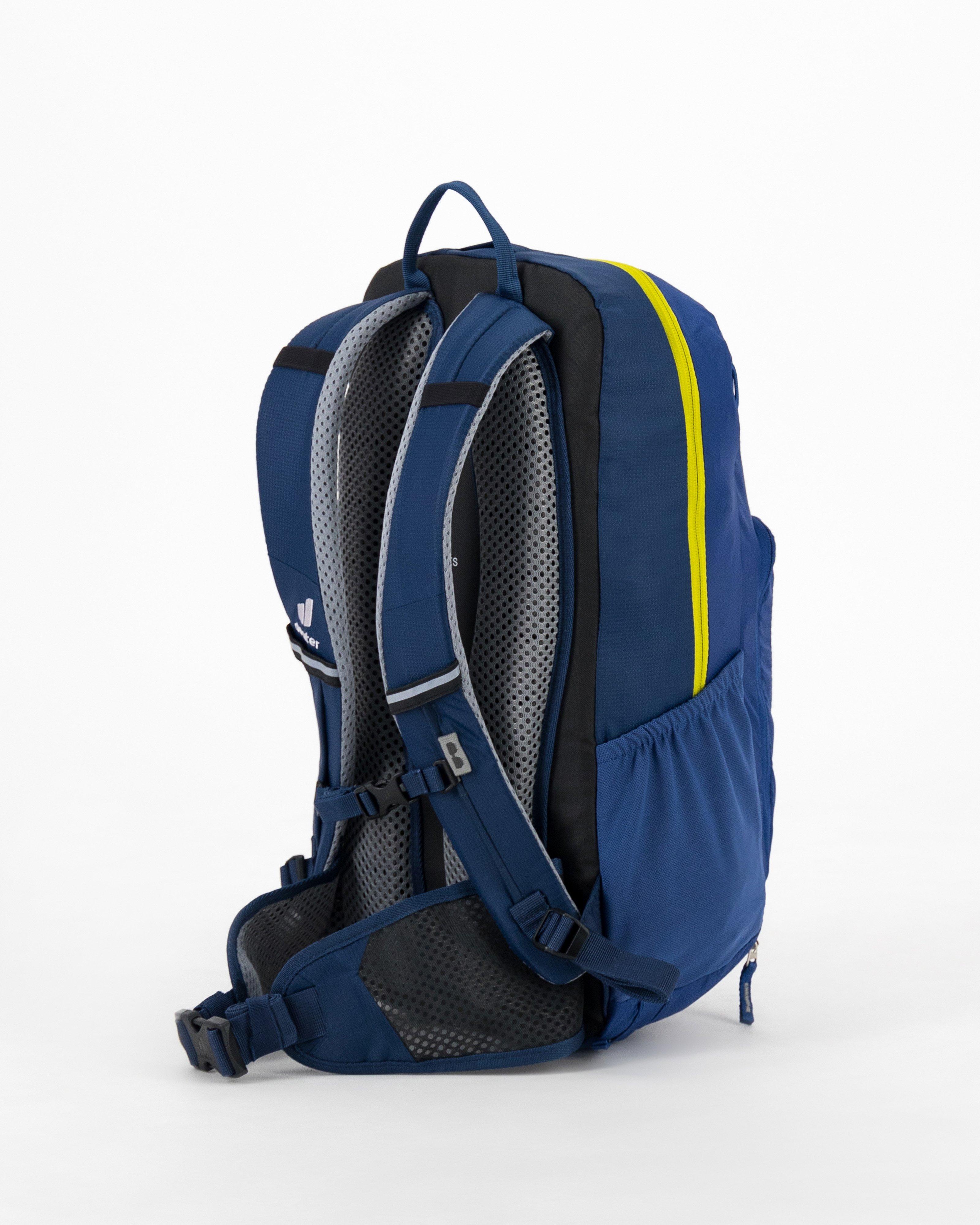 deuter bike1