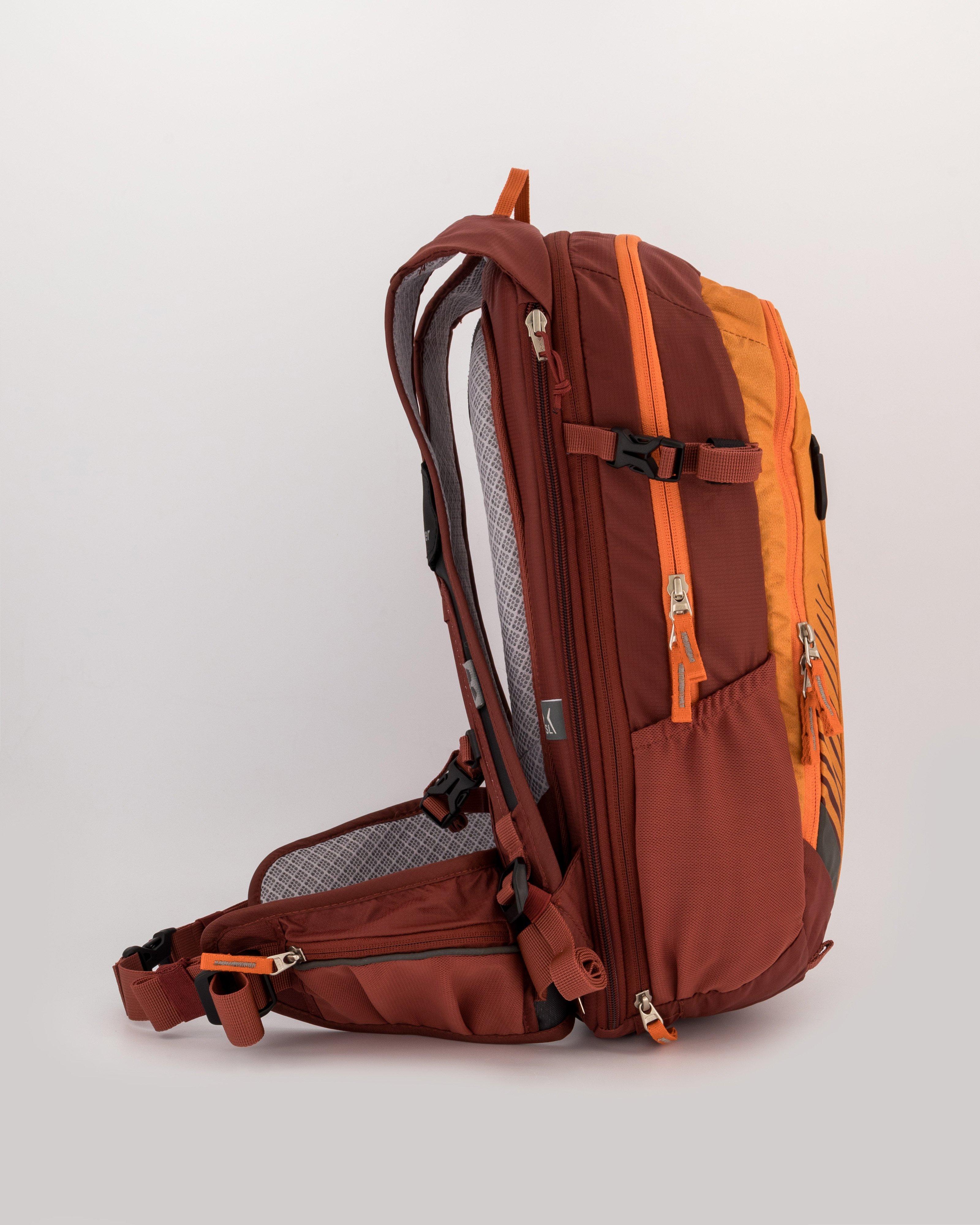 Deuter Compact EXP 12 Hydration Pack