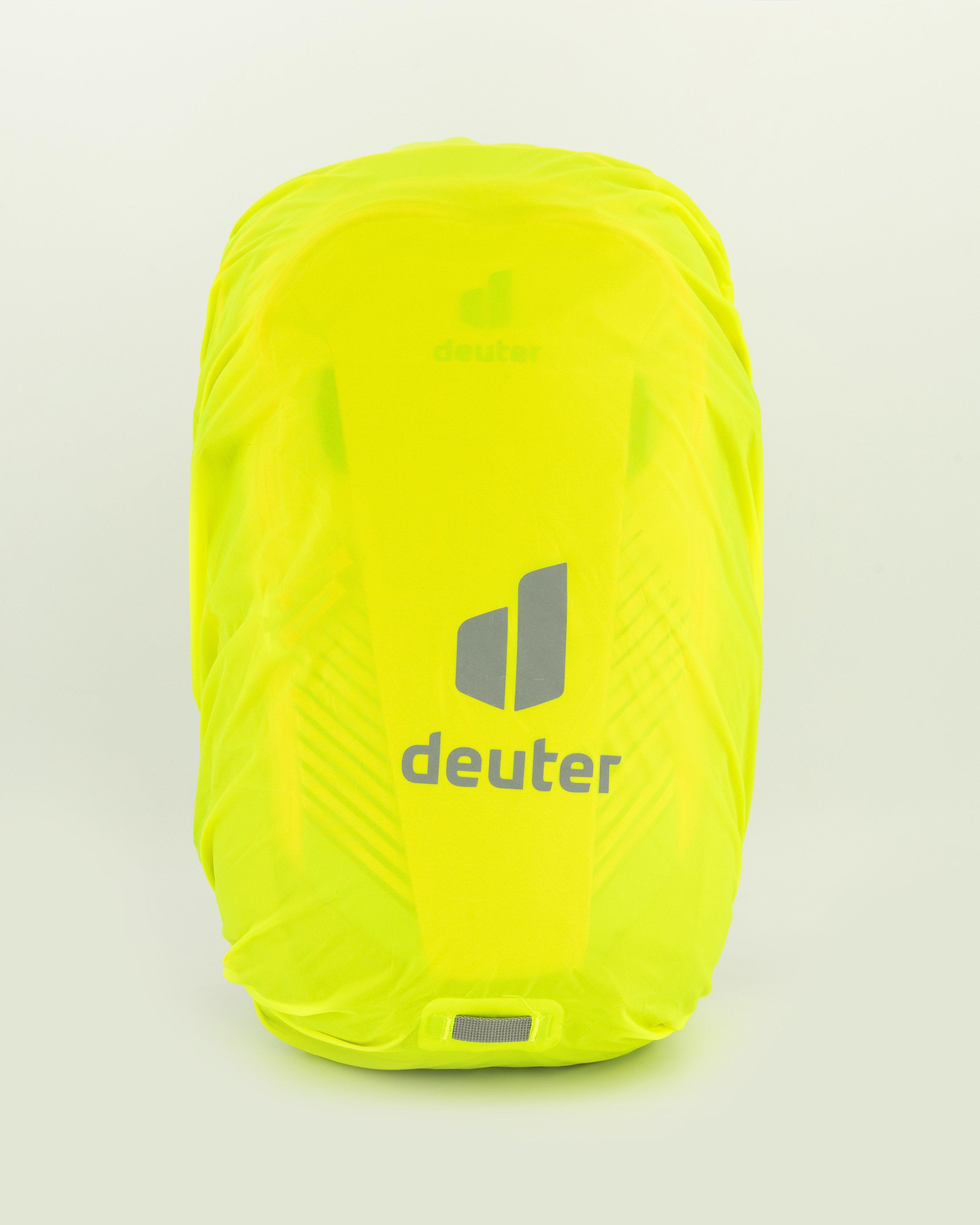 Deuter Compact EXP 12 Hydration Pack