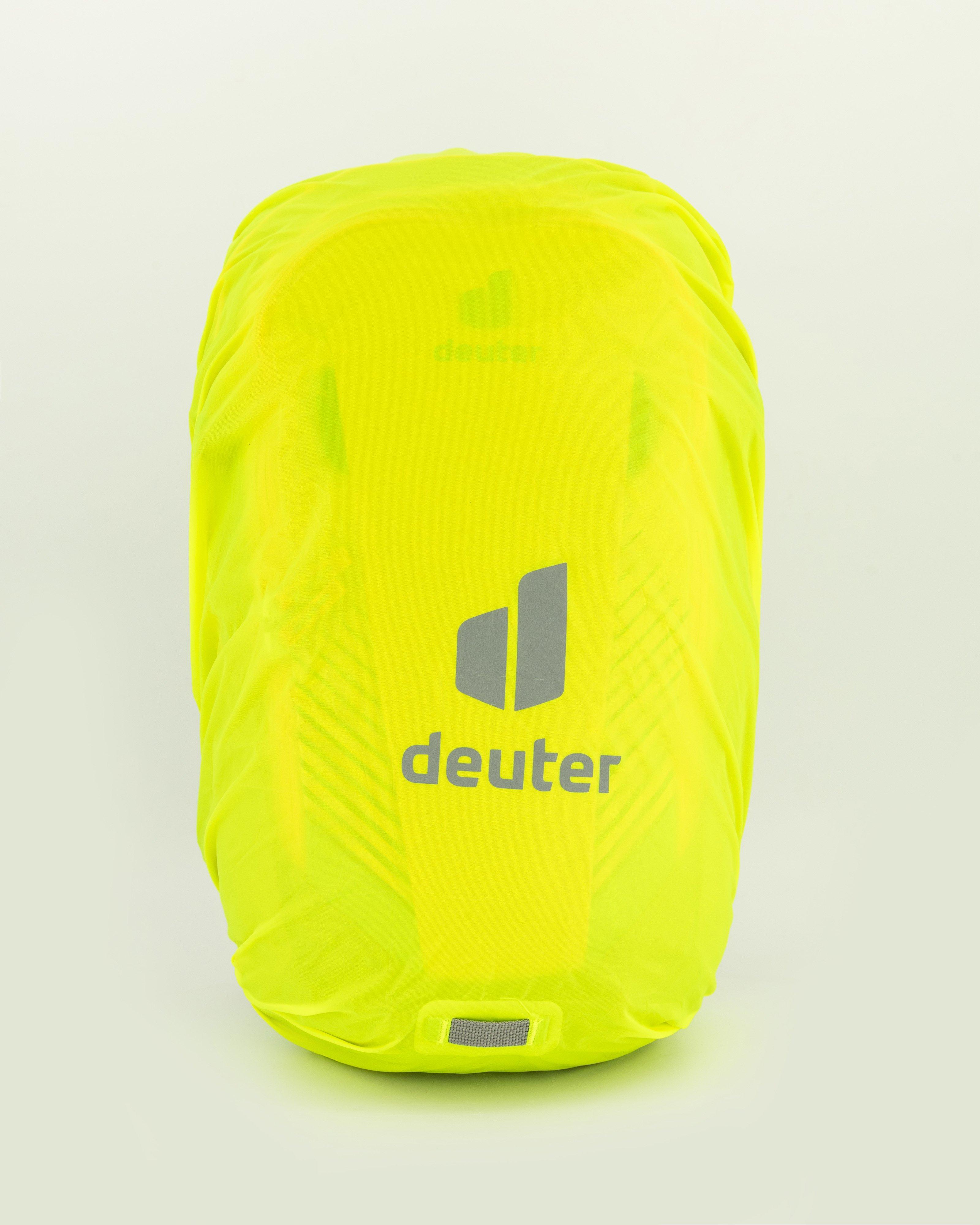Deuter Compact EXP 12L + 5L Hydration Pack -  Blue