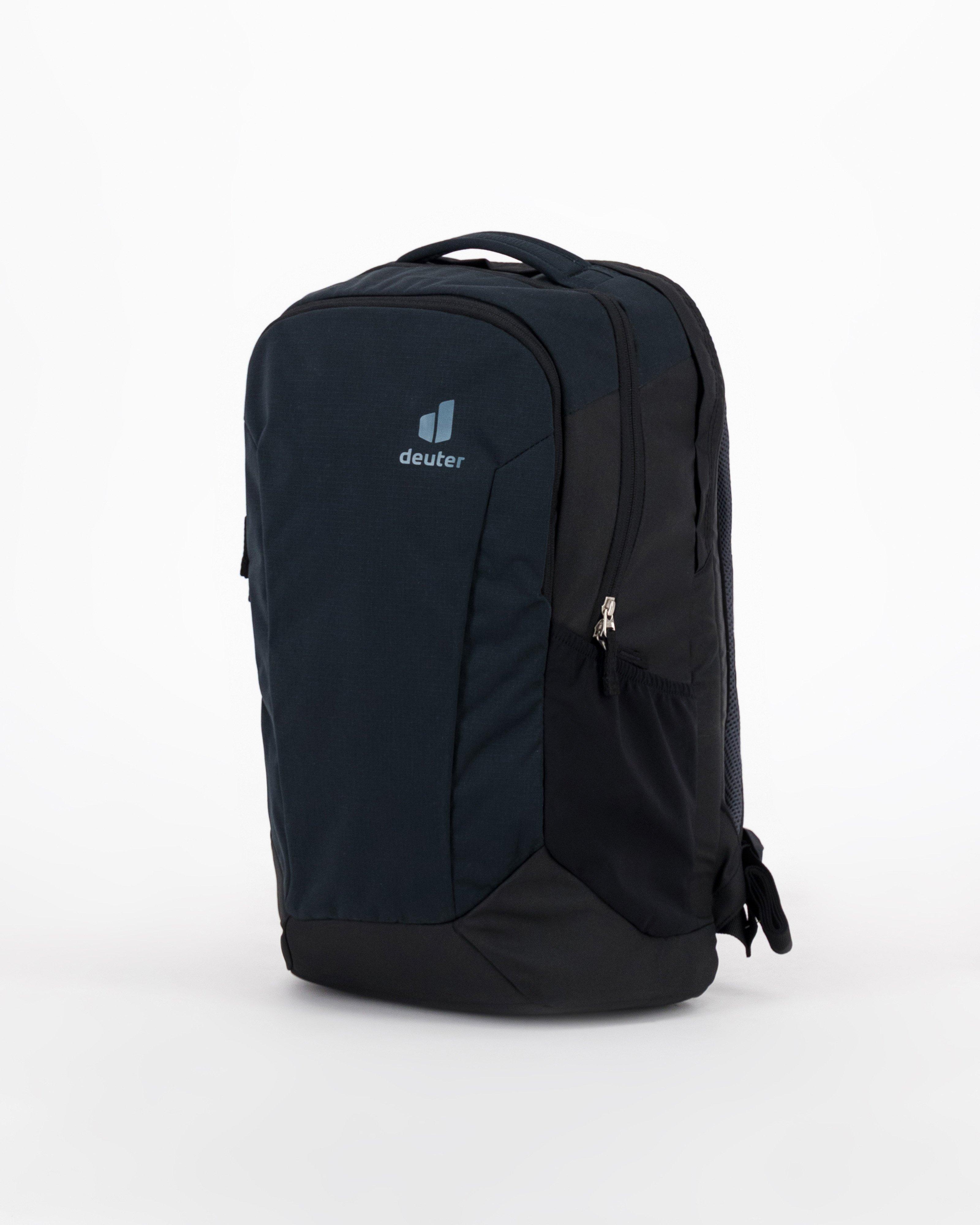 Deuter GIGA LIFESTYLE - Rugzak - mineral grove/groen