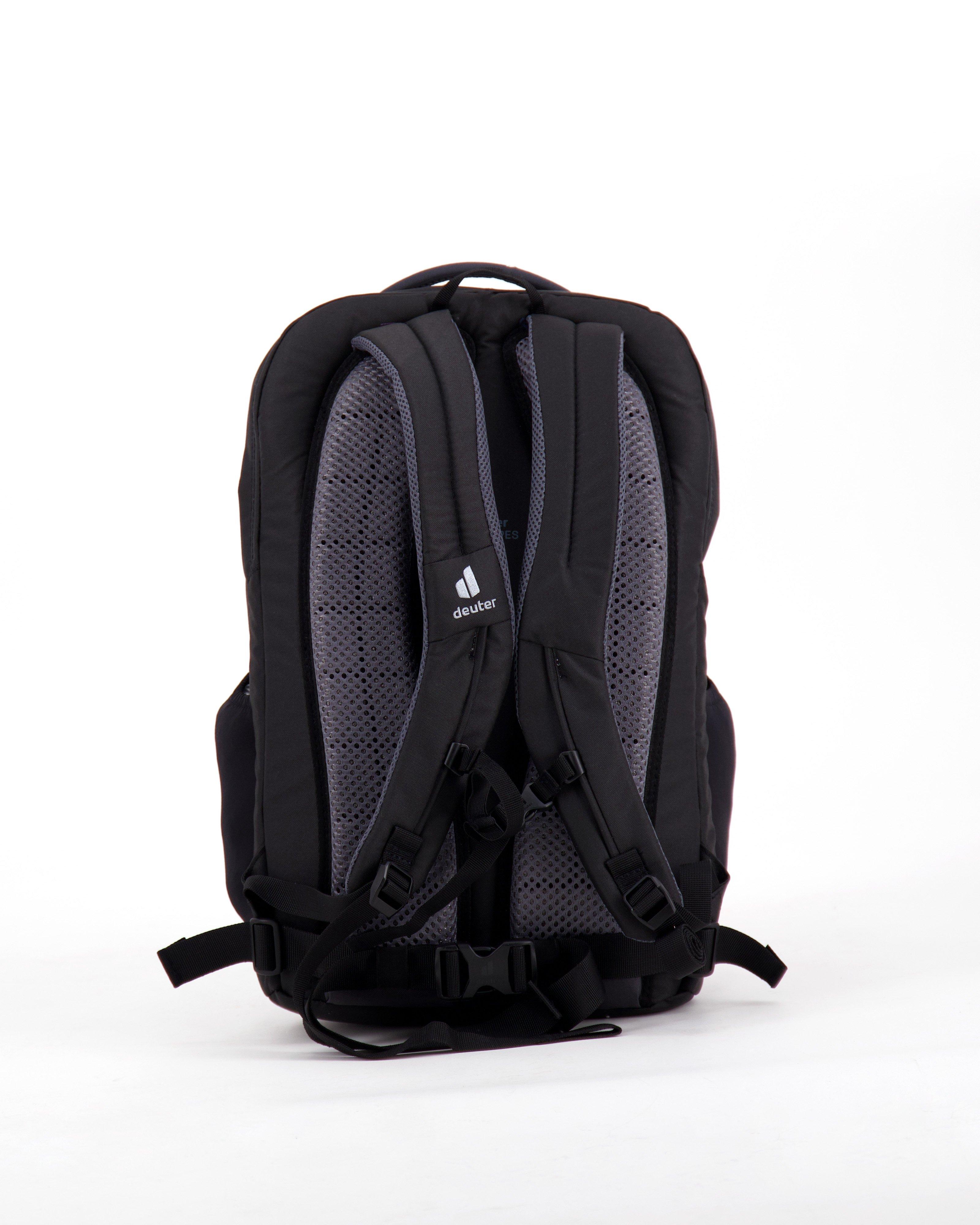 Deuter Giga Laptop Bag
