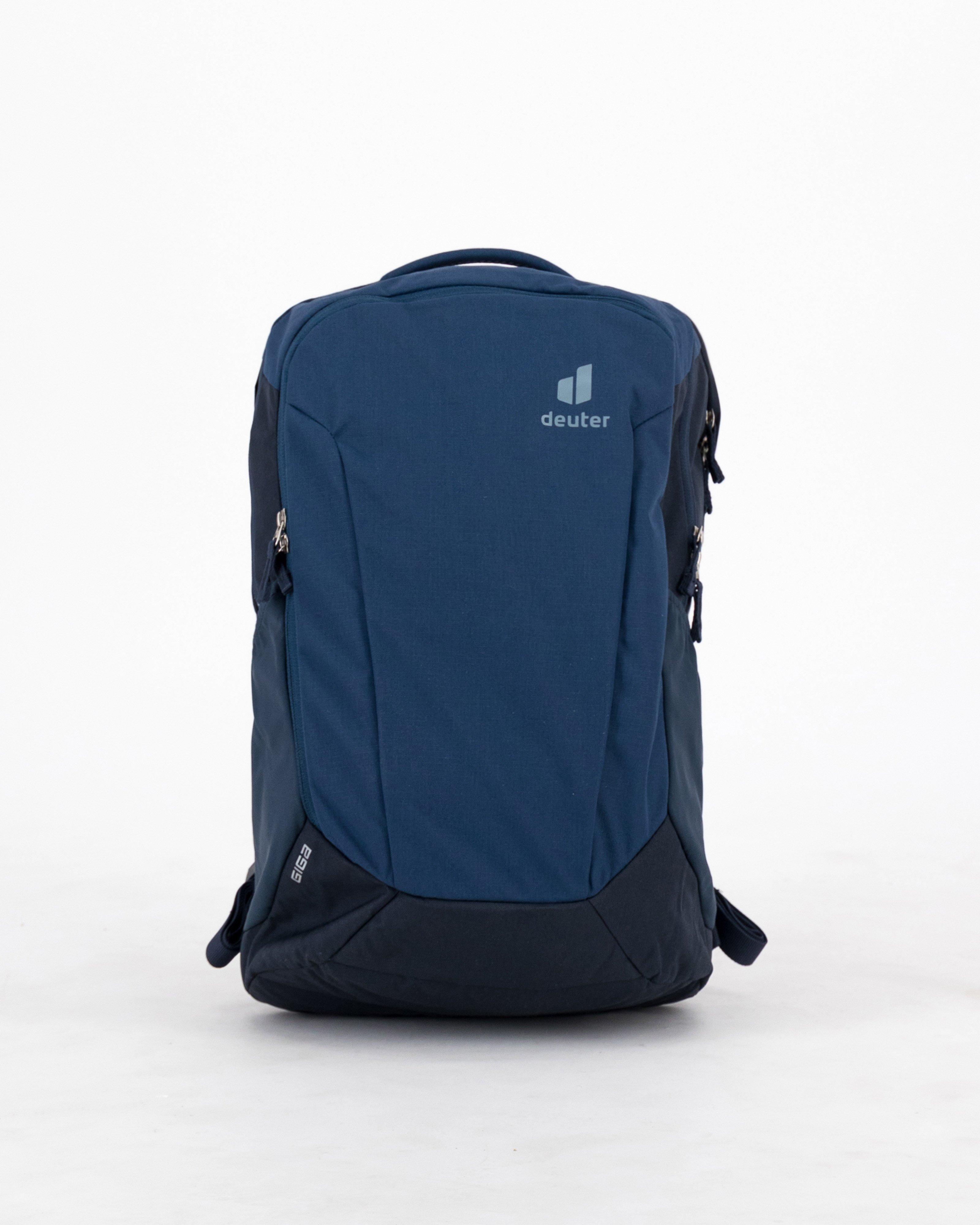 Deuter computer backpack best sale