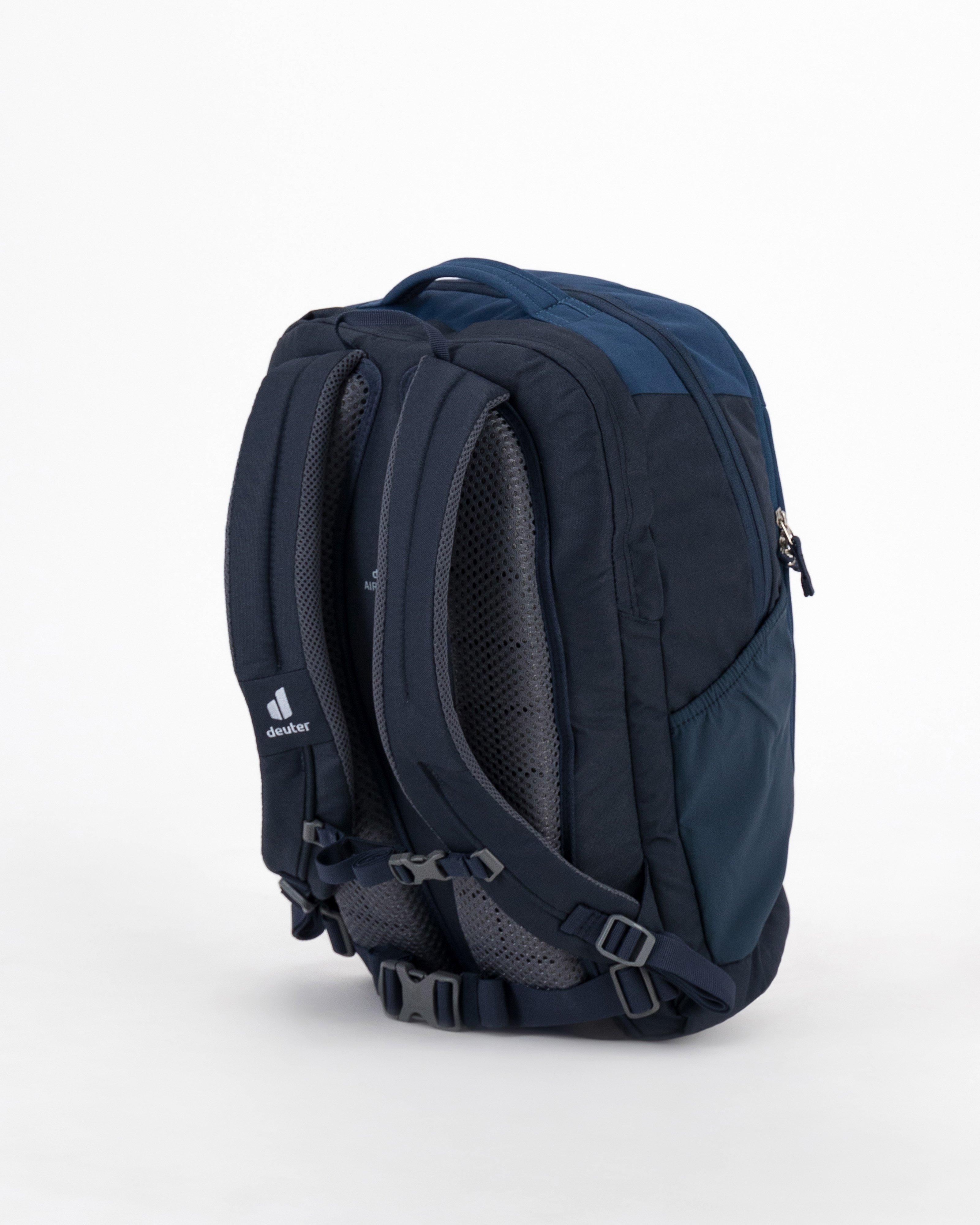 Deuter Giga Laptop Bag -  Navy