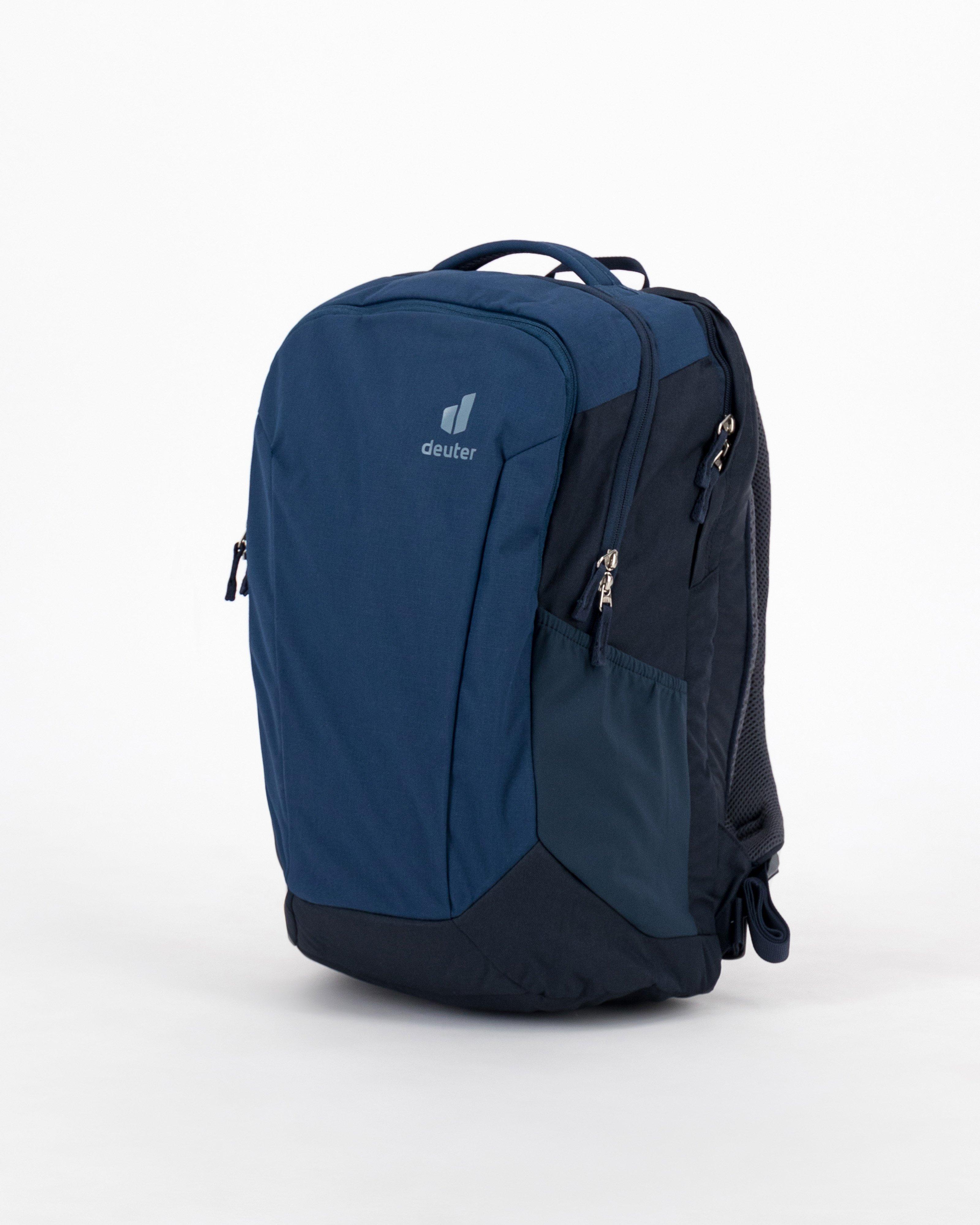 Deuter Giga Laptop Bag