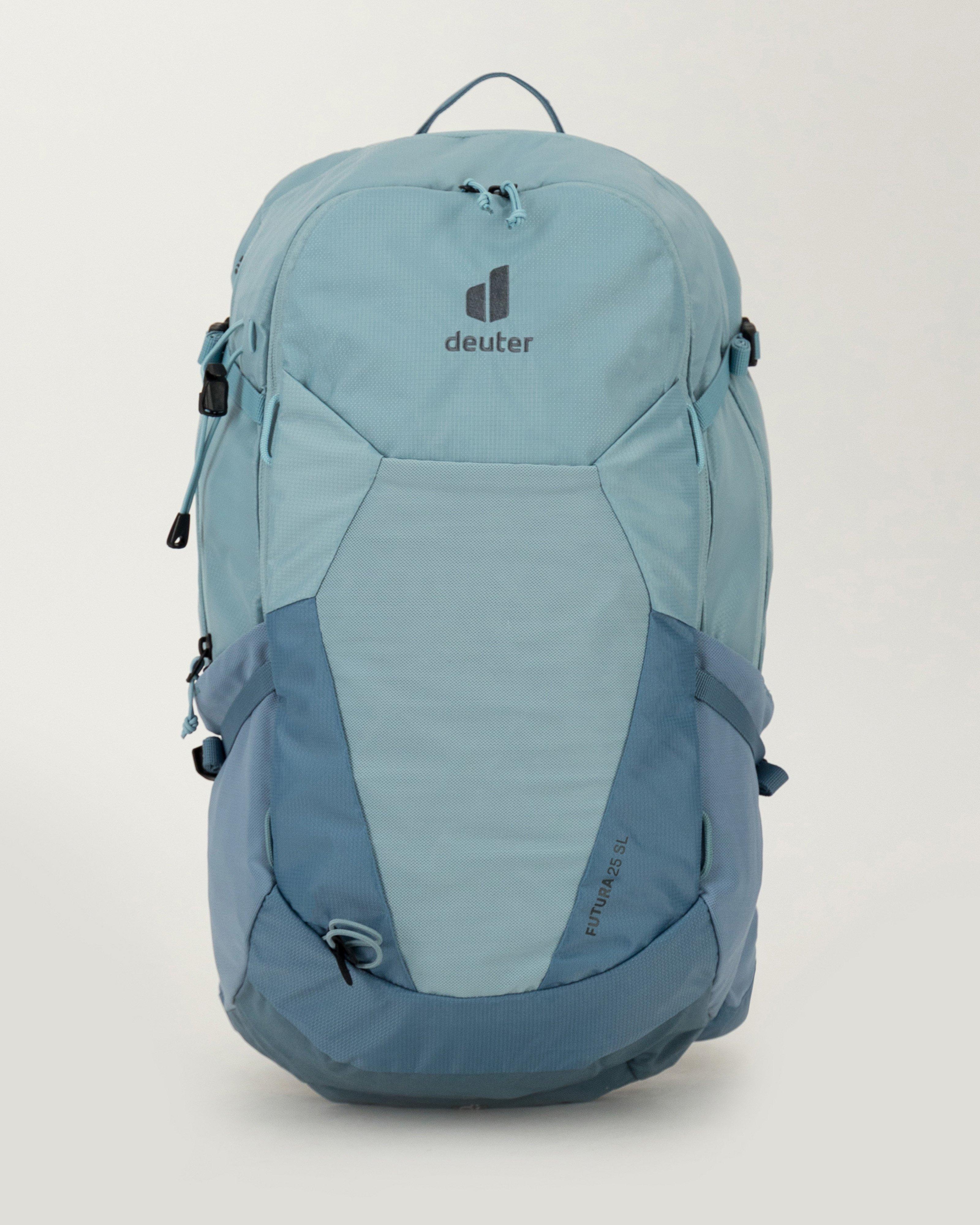 Deuter 2024 futura 35l