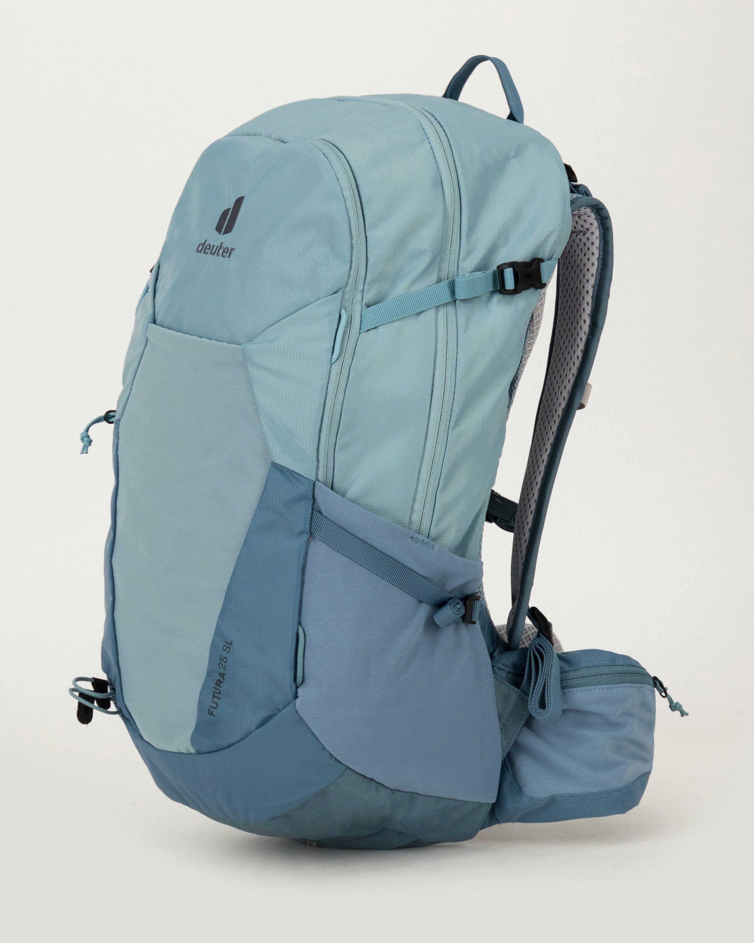 deuter Futura 25 SL