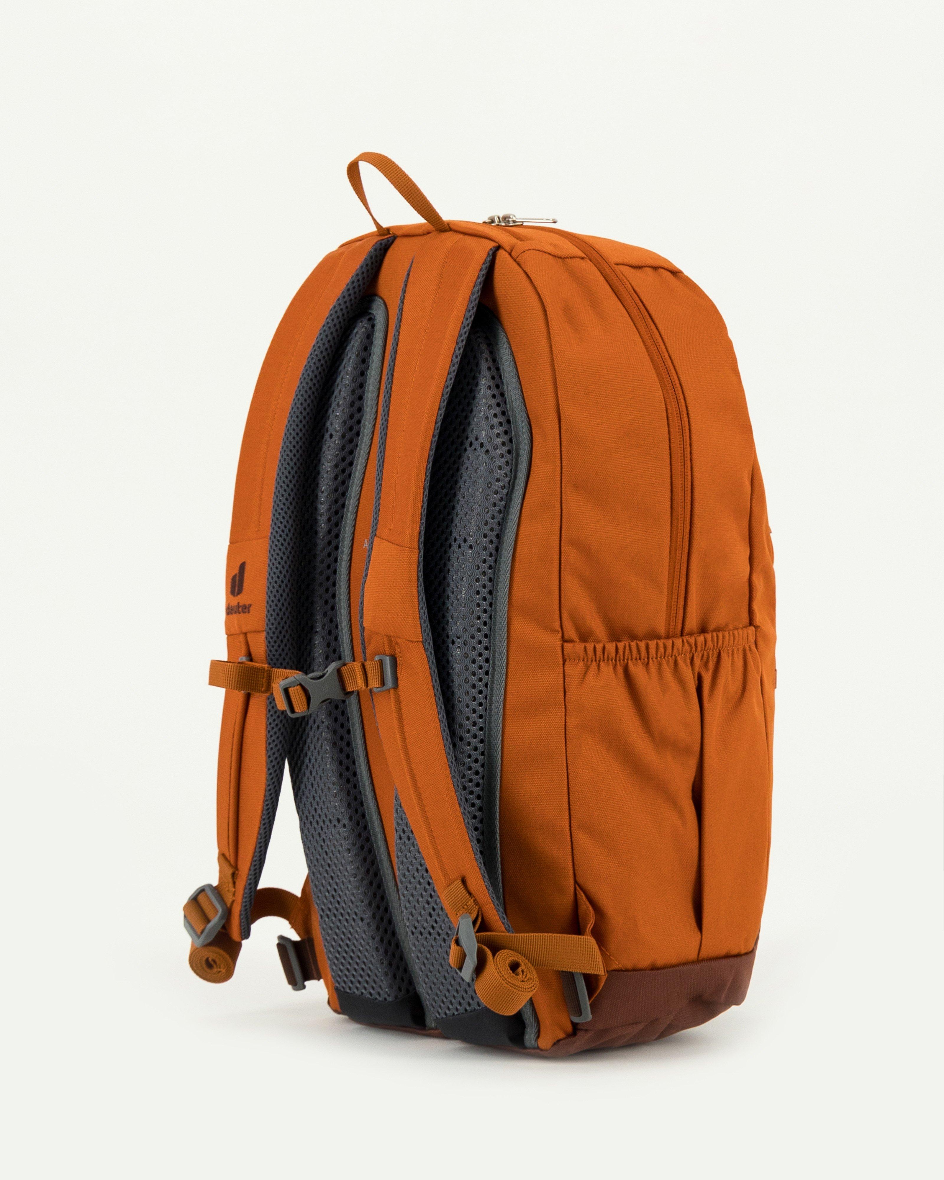 Deuter GoGo Day Pack