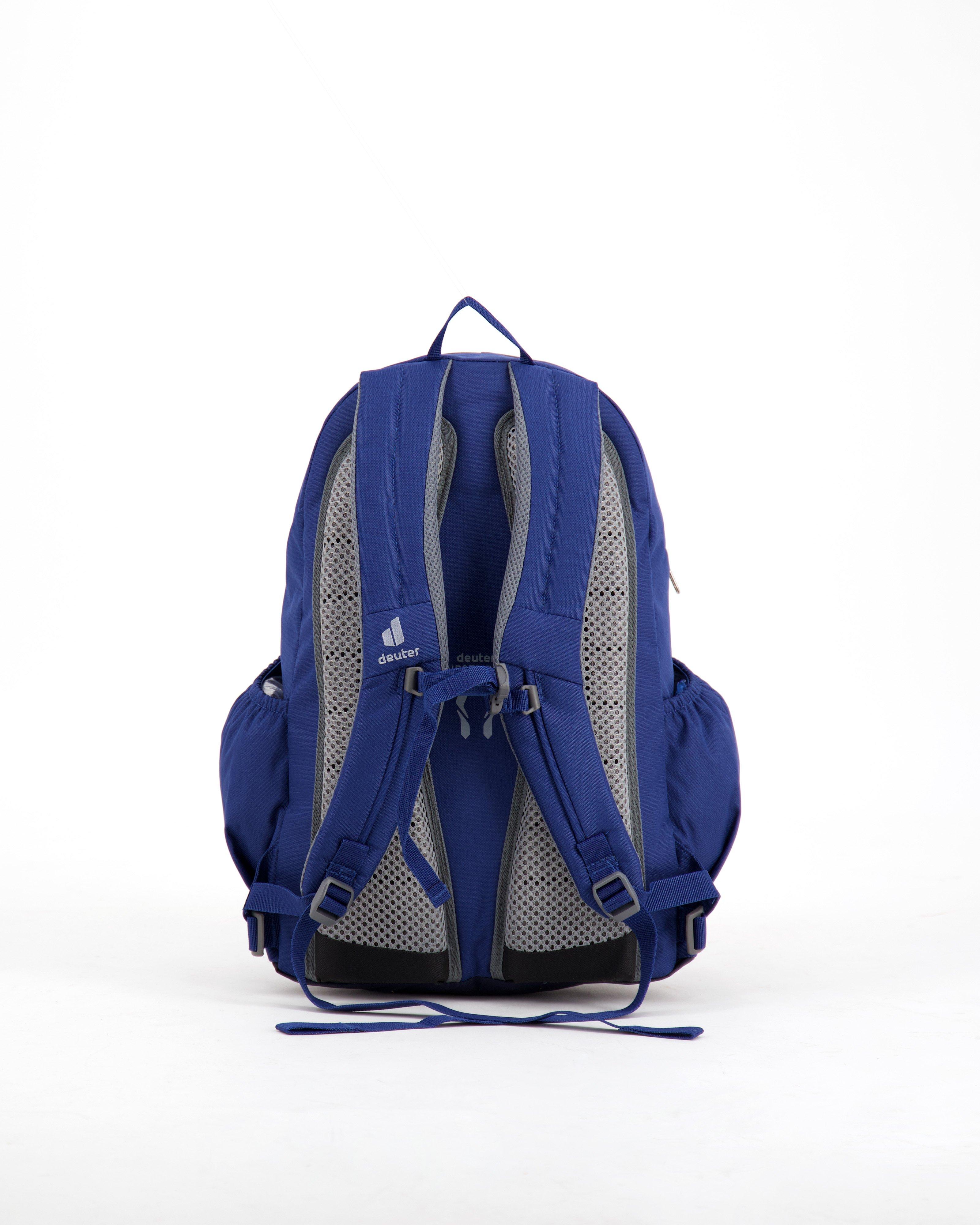 Deuter GoGo Day Pack