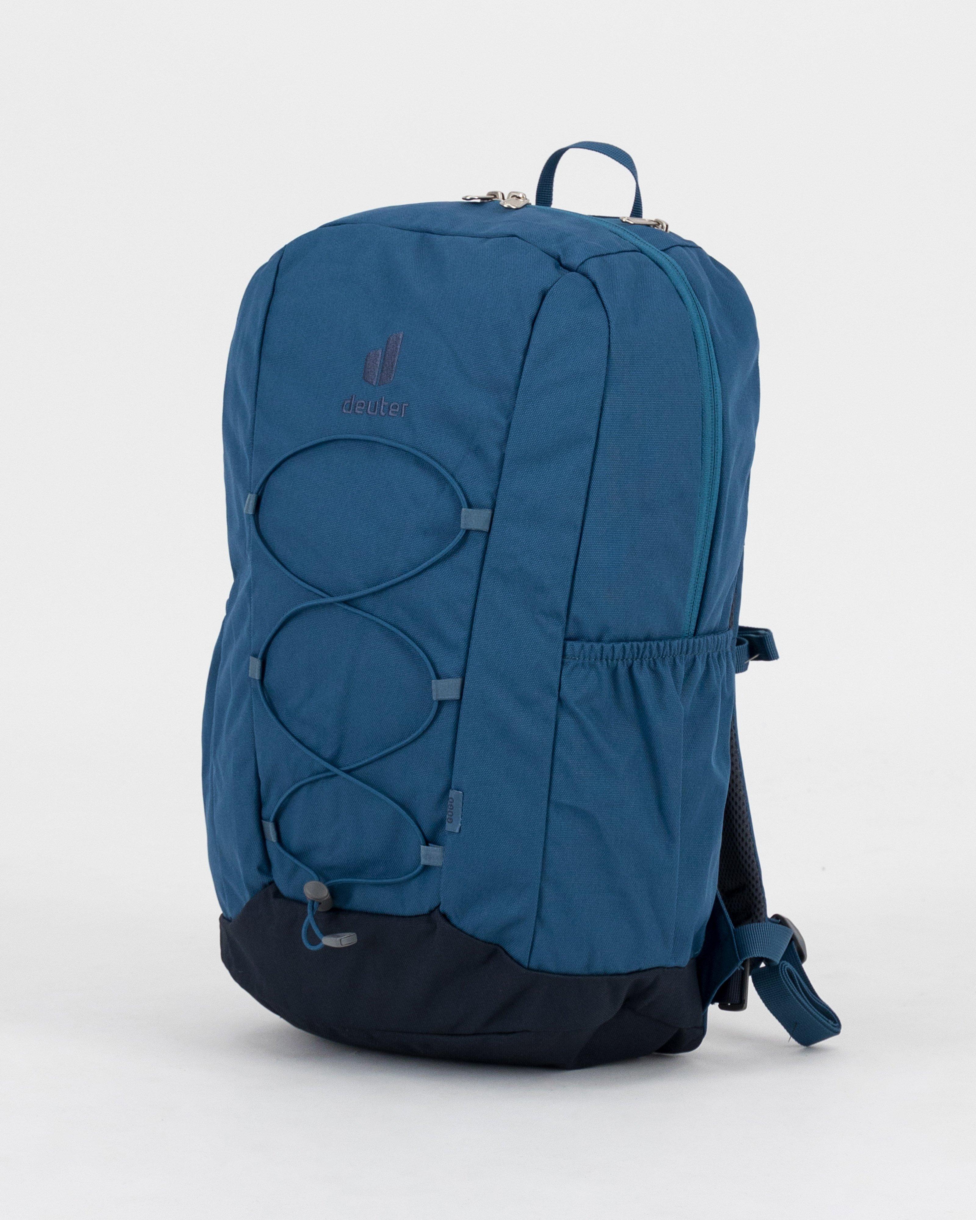 Deuter GoGo Day Pack