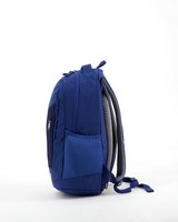 Deuter Step Out 16L Lifestyle Daypack -  navy