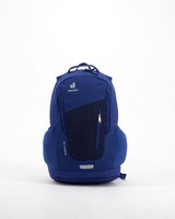 Deuter Step Out 16L Lifestyle Daypack -  navy