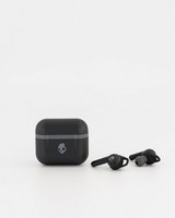 Skullcandy Indy Evo Wireless Earbuds -  nocolour