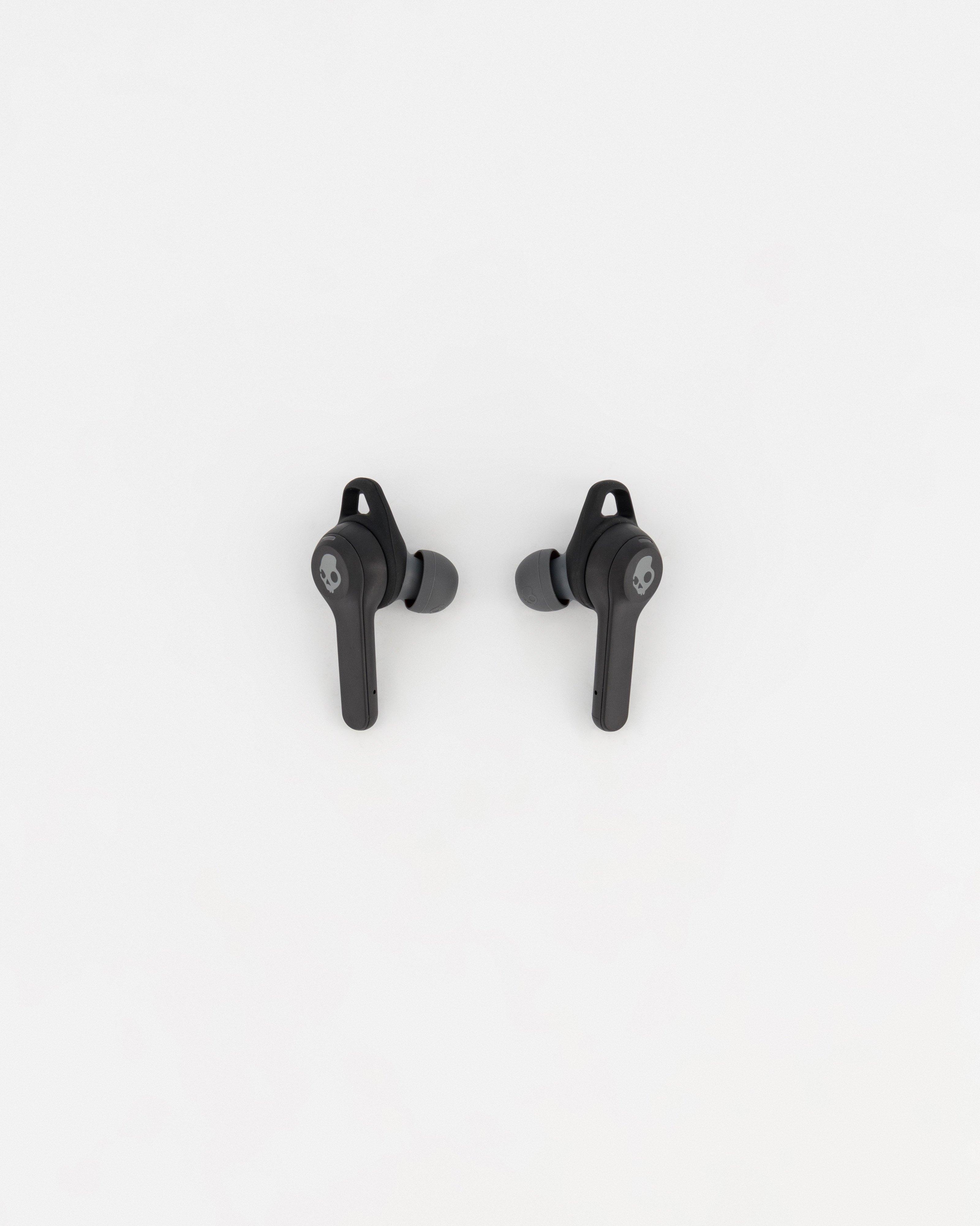 Skullcandy Indy Evo Wireless Earbuds -  No Colour