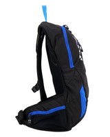 K-Way Tempo Hiking Pack 15L -  blue