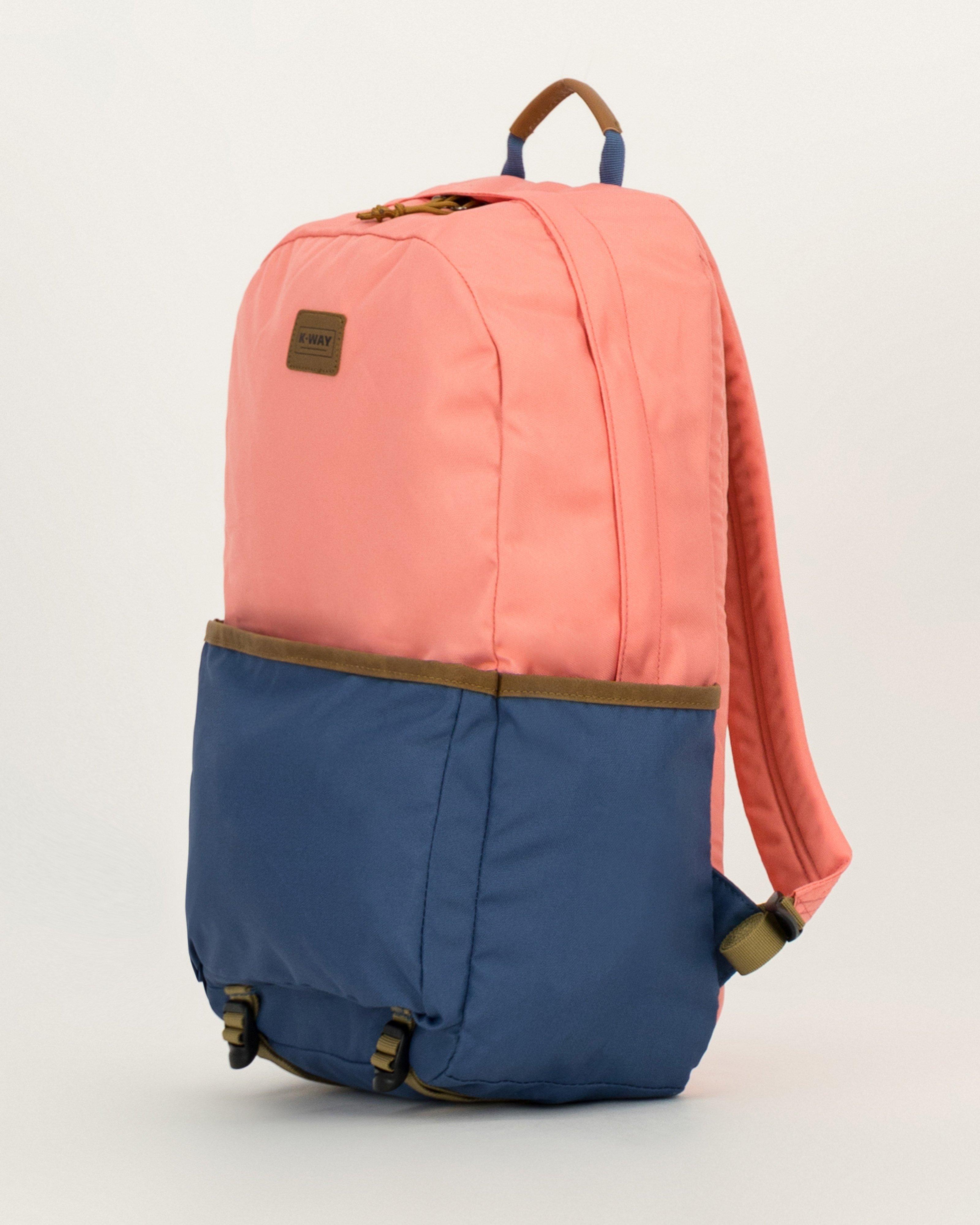 Cape union outlet mart backpacks