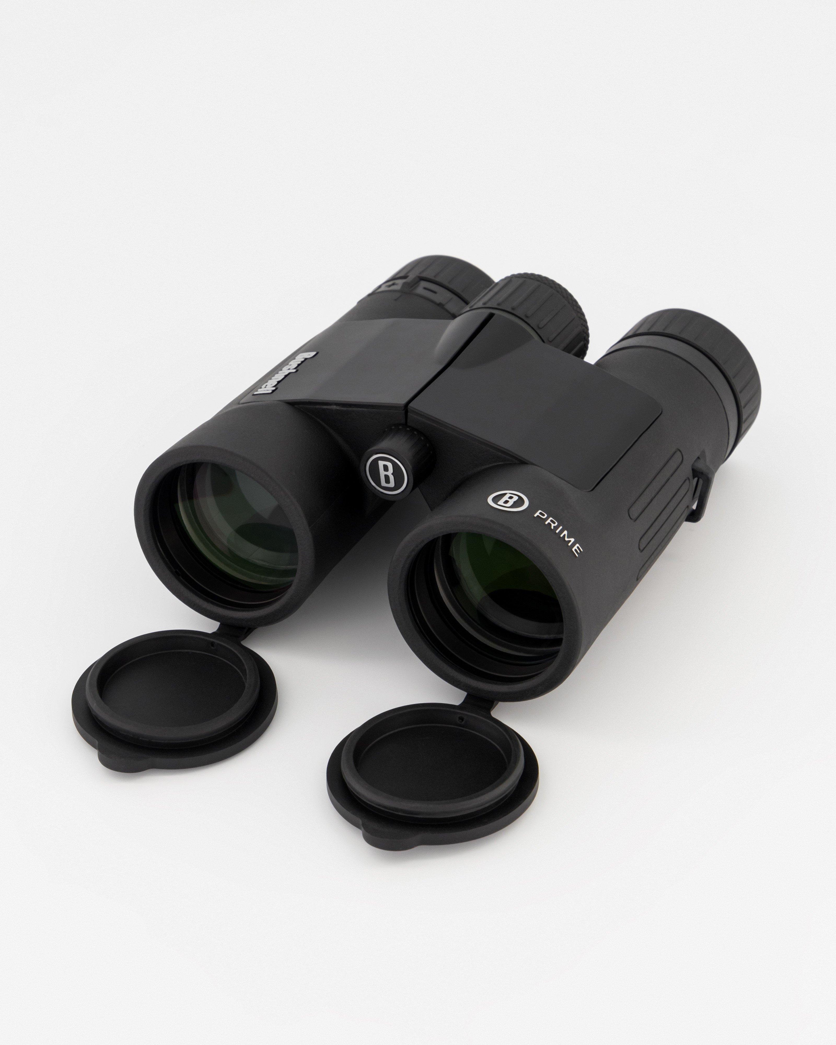 Cape union 2024 mart binoculars